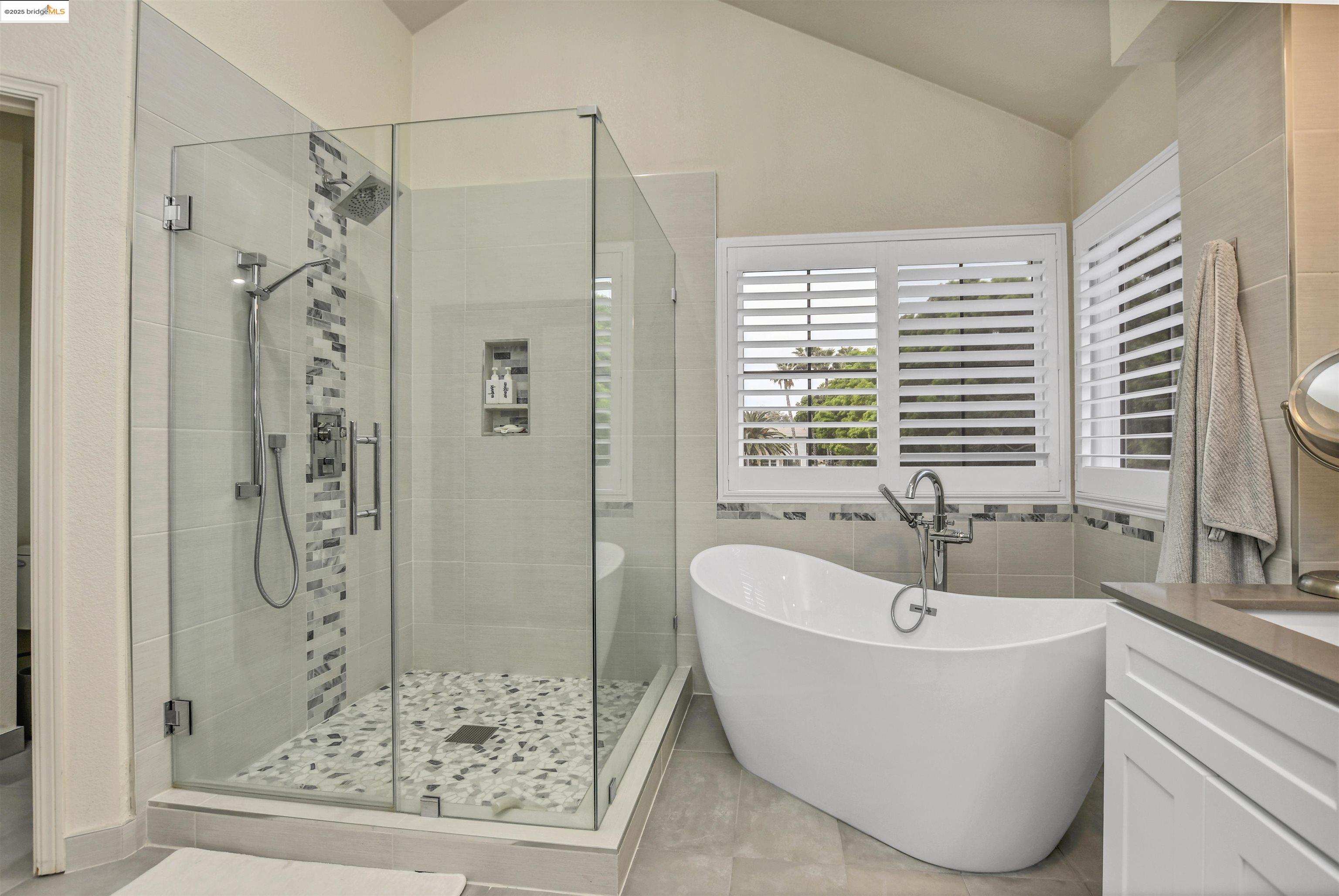 Detail Gallery Image 23 of 37 For 2270 Tamarisk Ct, Discovery Bay,  CA 94505 - 4 Beds | 3 Baths