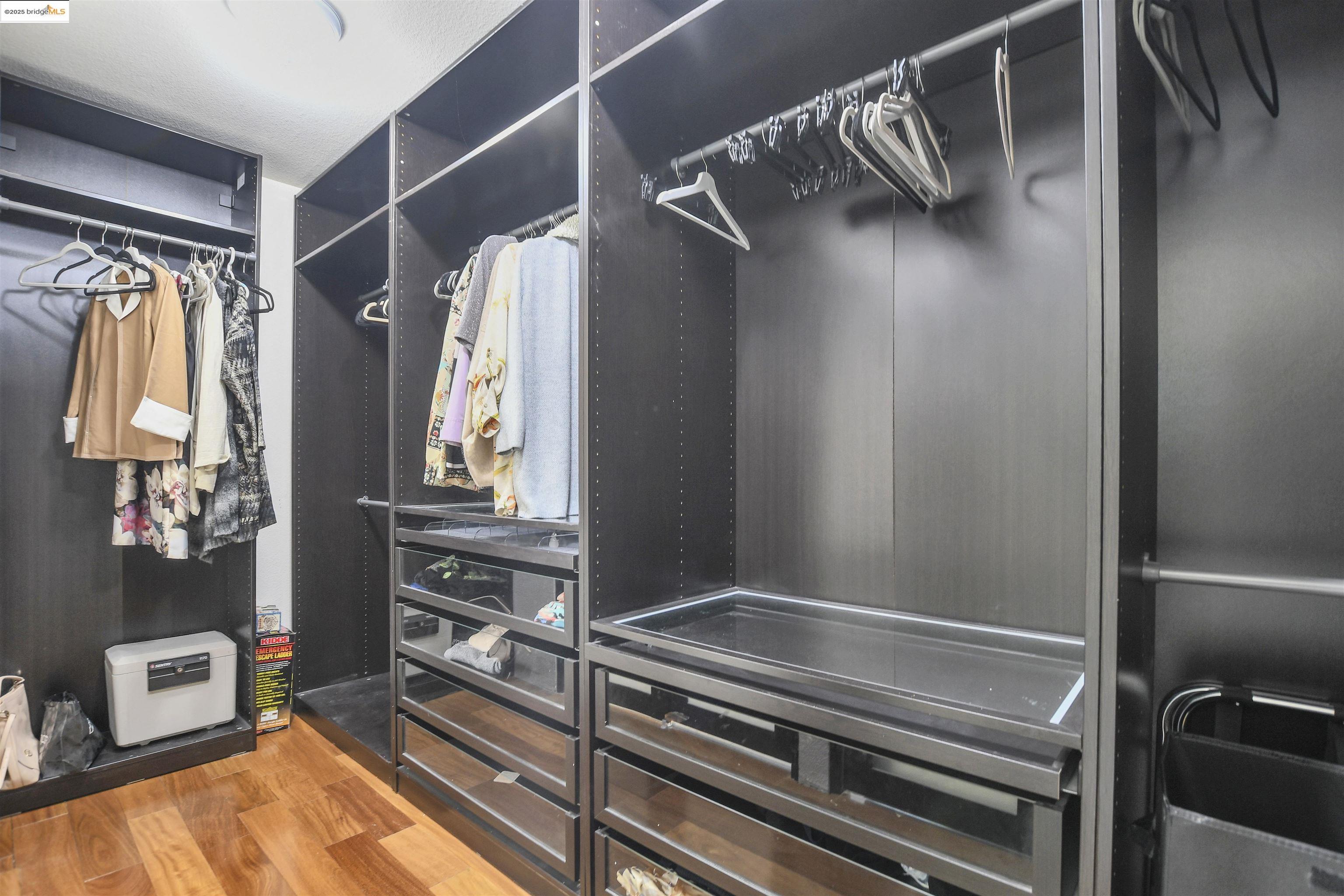 Detail Gallery Image 24 of 37 For 2270 Tamarisk Ct, Discovery Bay,  CA 94505 - 4 Beds | 3 Baths