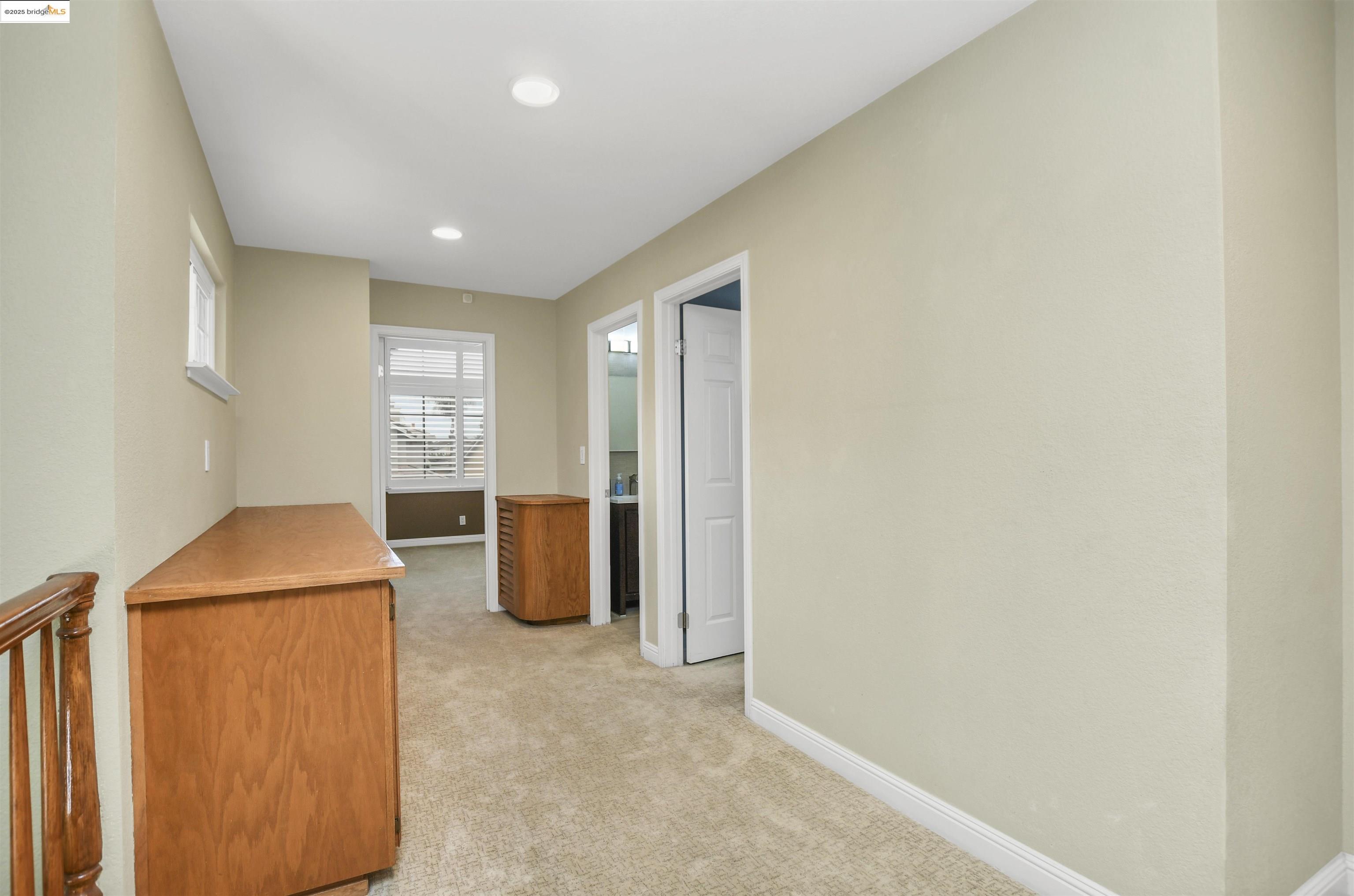 Detail Gallery Image 25 of 37 For 2270 Tamarisk Ct, Discovery Bay,  CA 94505 - 4 Beds | 3 Baths