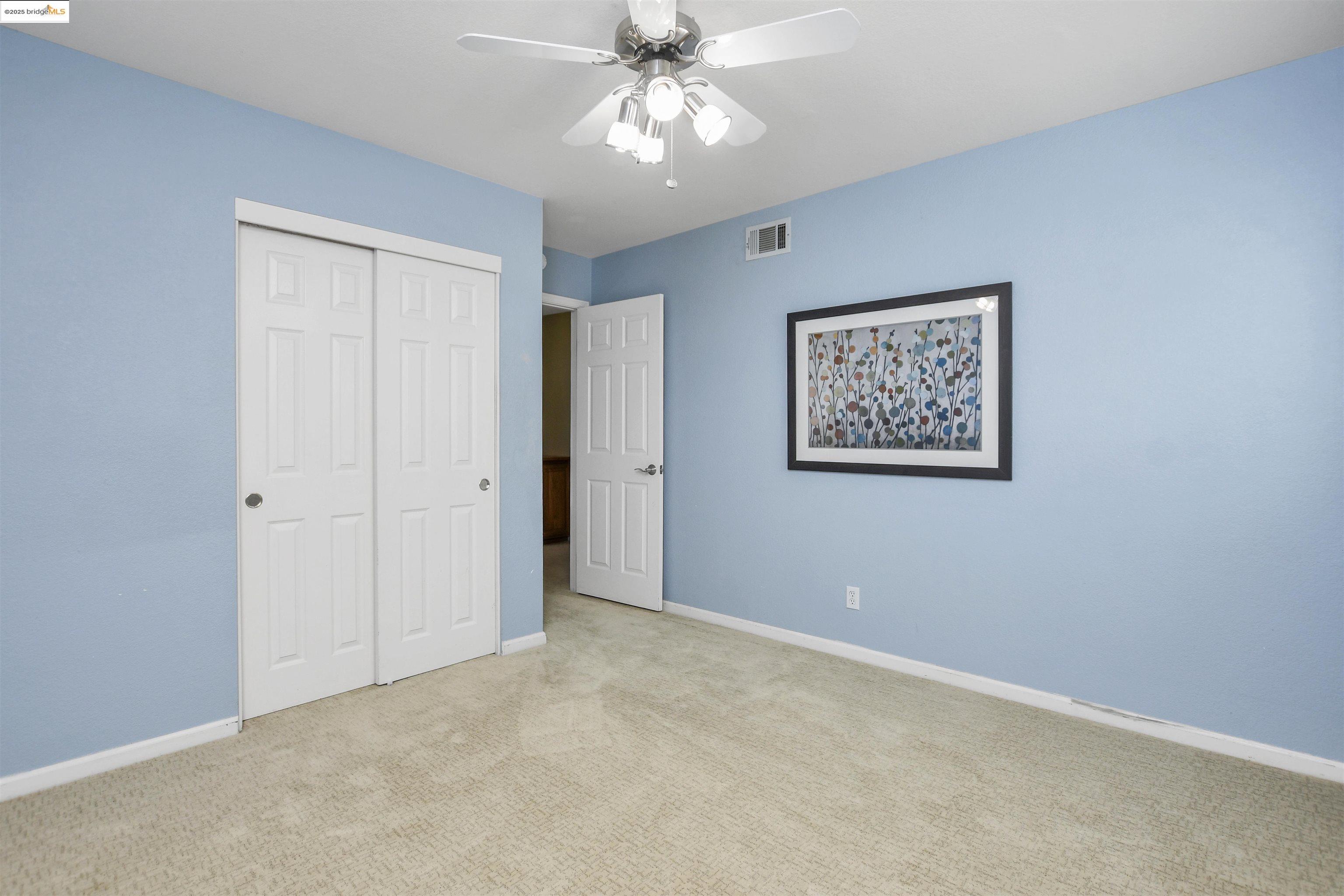 Detail Gallery Image 26 of 37 For 2270 Tamarisk Ct, Discovery Bay,  CA 94505 - 4 Beds | 3 Baths