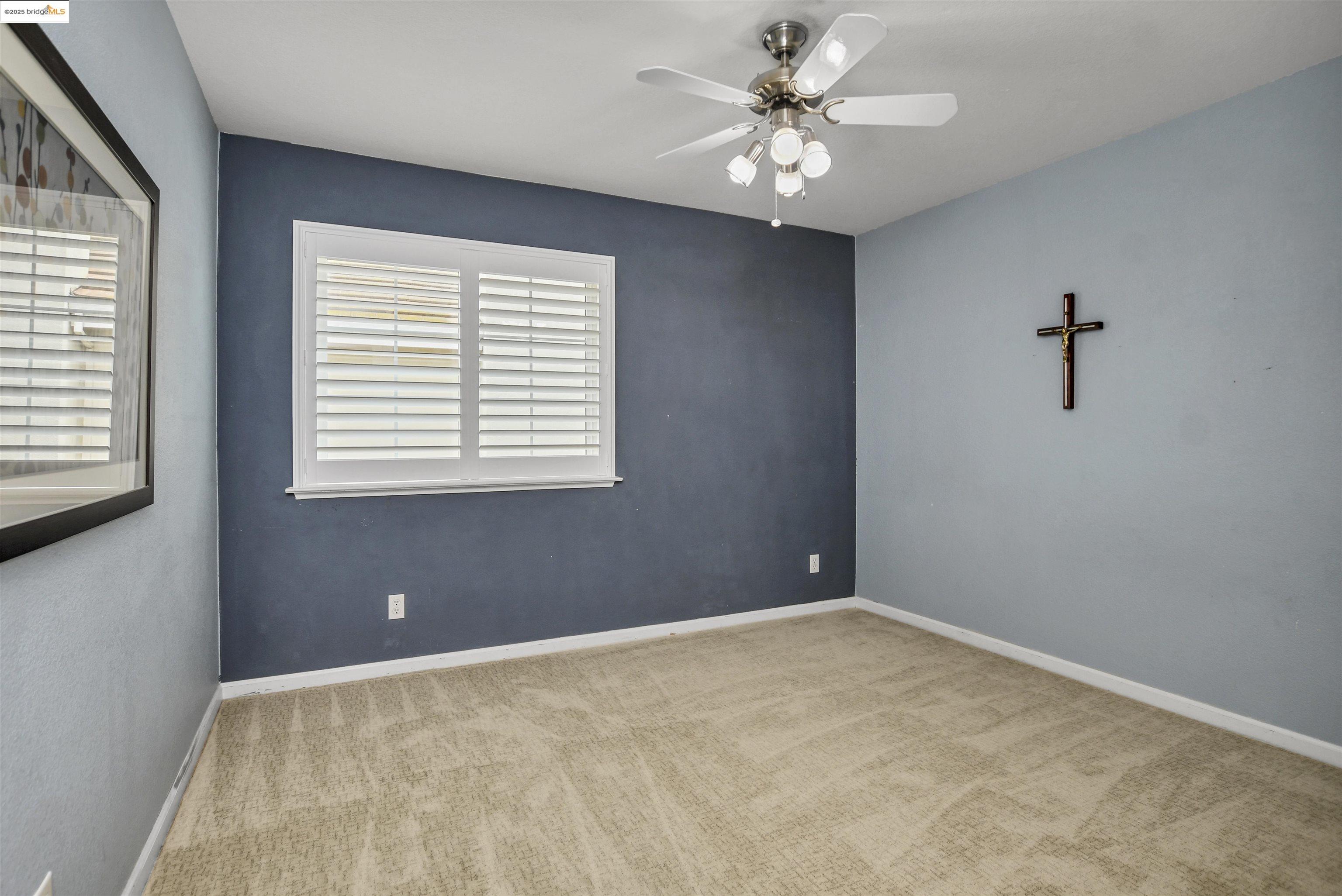Detail Gallery Image 27 of 37 For 2270 Tamarisk Ct, Discovery Bay,  CA 94505 - 4 Beds | 3 Baths