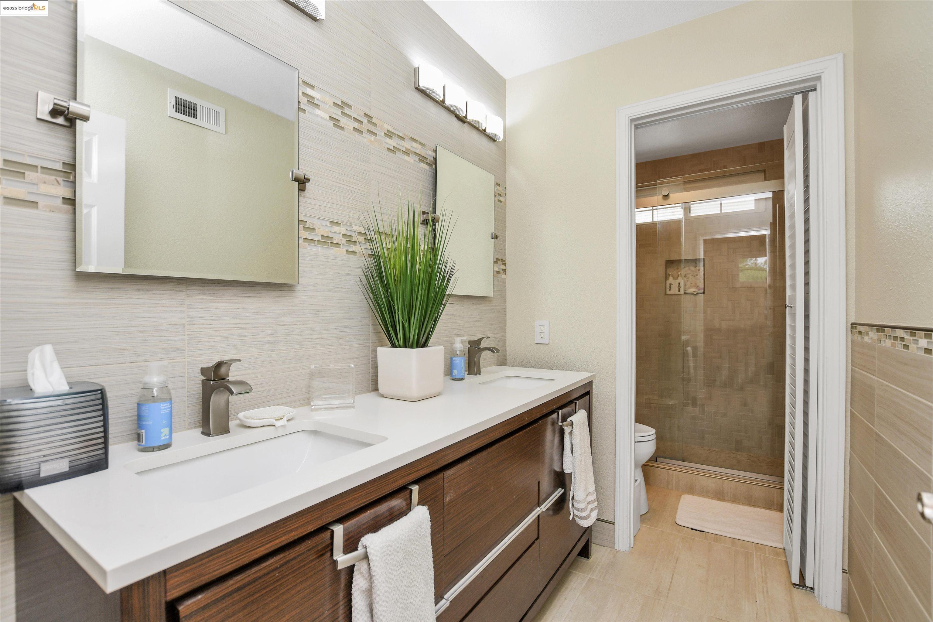 Detail Gallery Image 28 of 37 For 2270 Tamarisk Ct, Discovery Bay,  CA 94505 - 4 Beds | 3 Baths