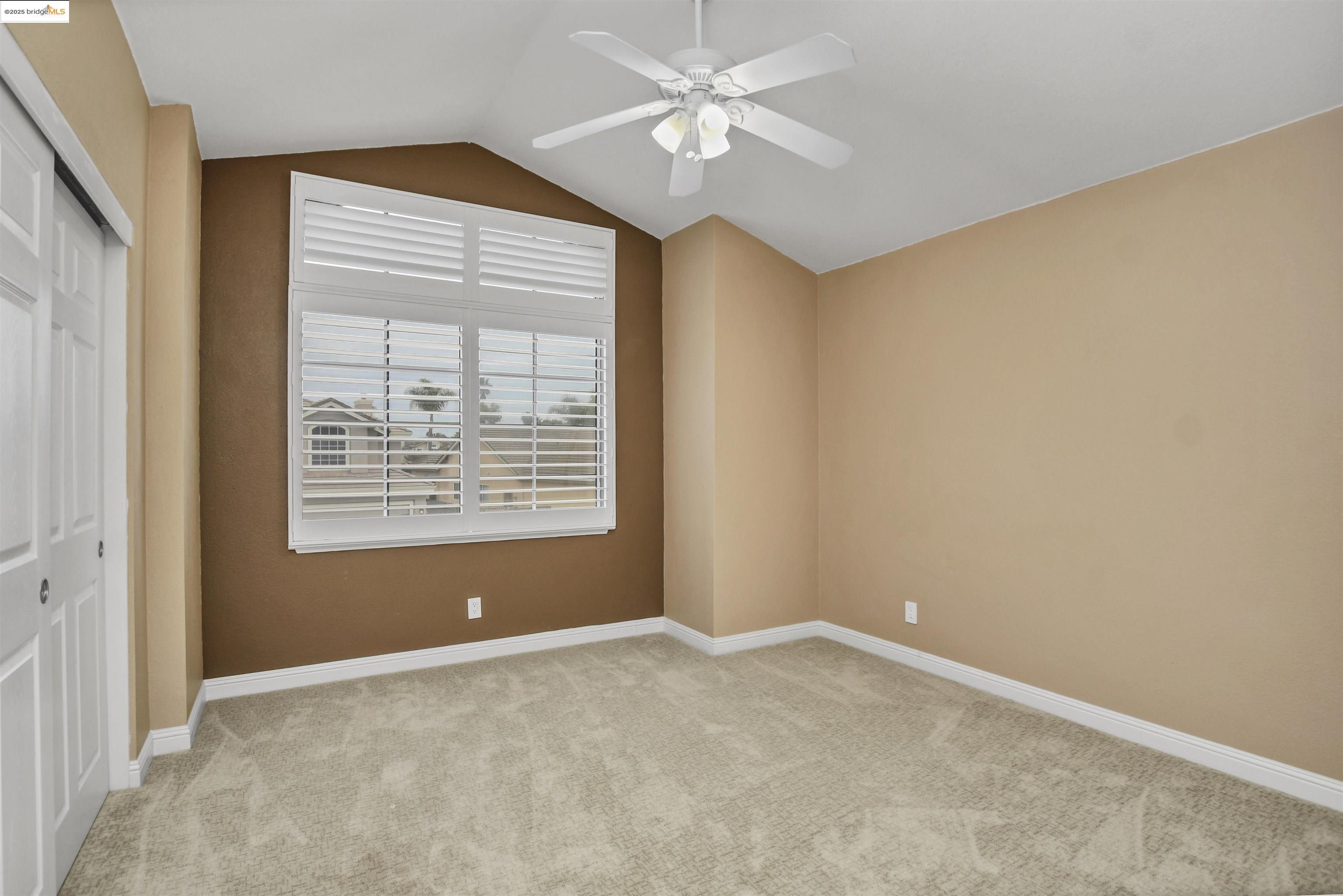 Detail Gallery Image 29 of 37 For 2270 Tamarisk Ct, Discovery Bay,  CA 94505 - 4 Beds | 3 Baths