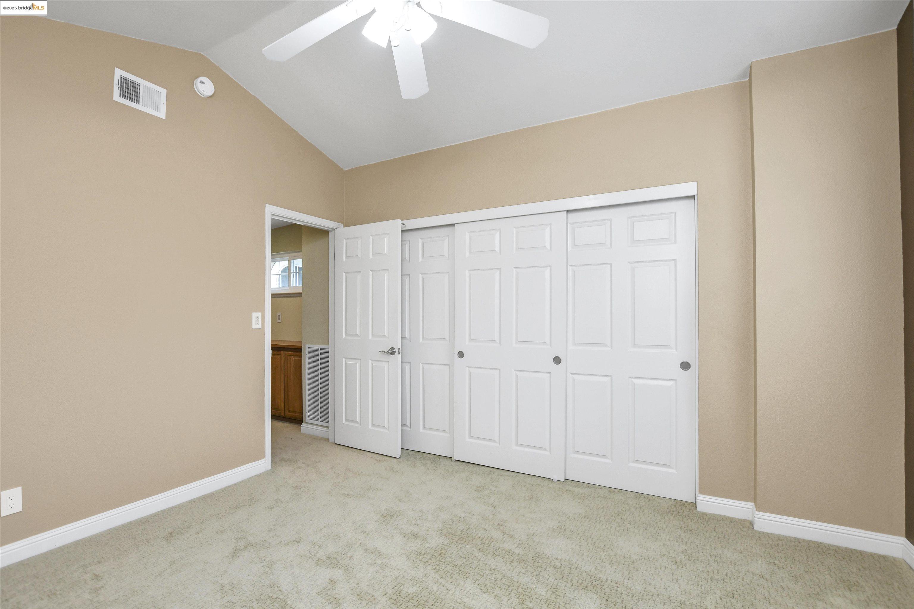 Detail Gallery Image 30 of 37 For 2270 Tamarisk Ct, Discovery Bay,  CA 94505 - 4 Beds | 3 Baths