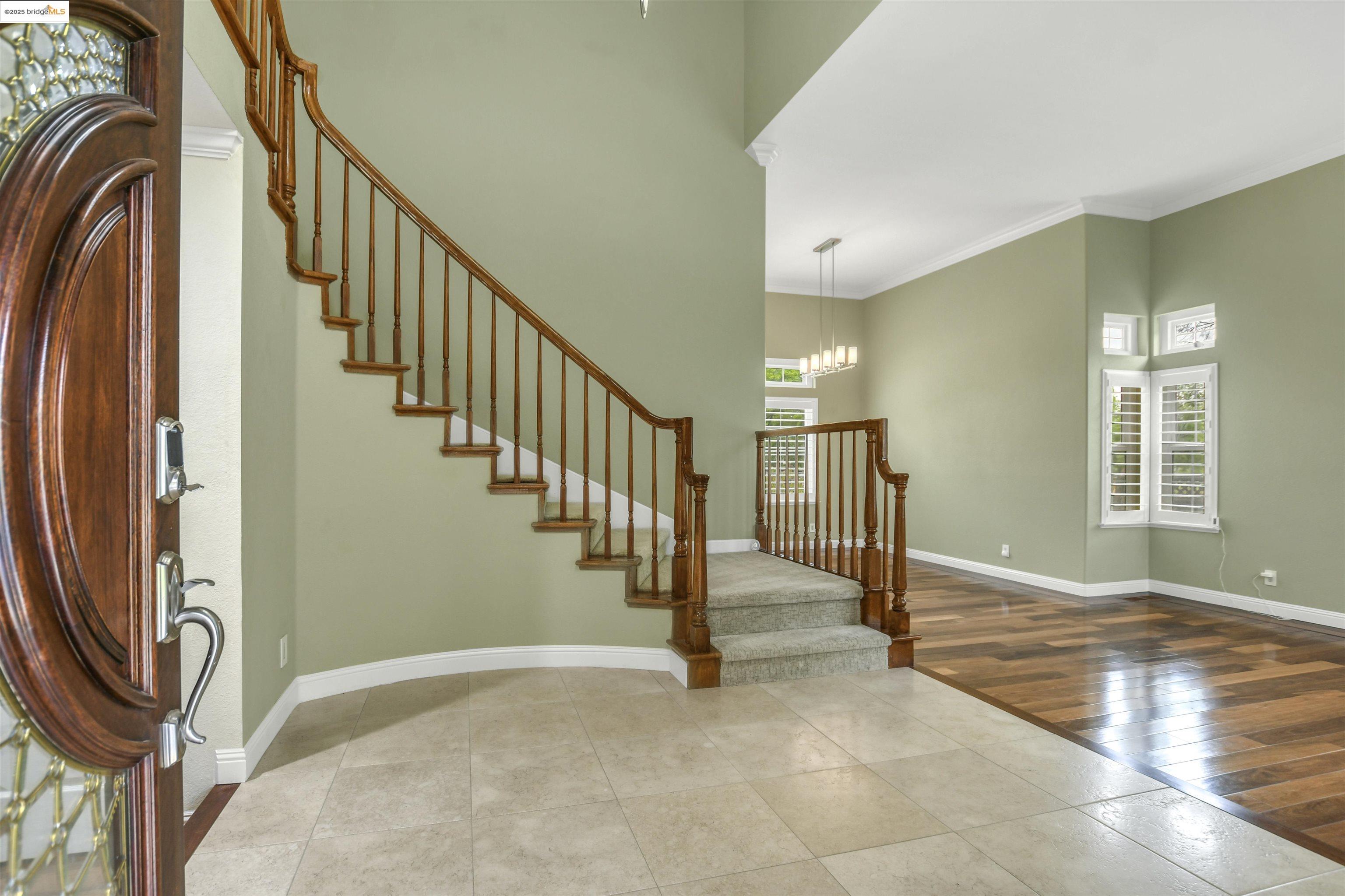 Detail Gallery Image 4 of 37 For 2270 Tamarisk Ct, Discovery Bay,  CA 94505 - 4 Beds | 3 Baths