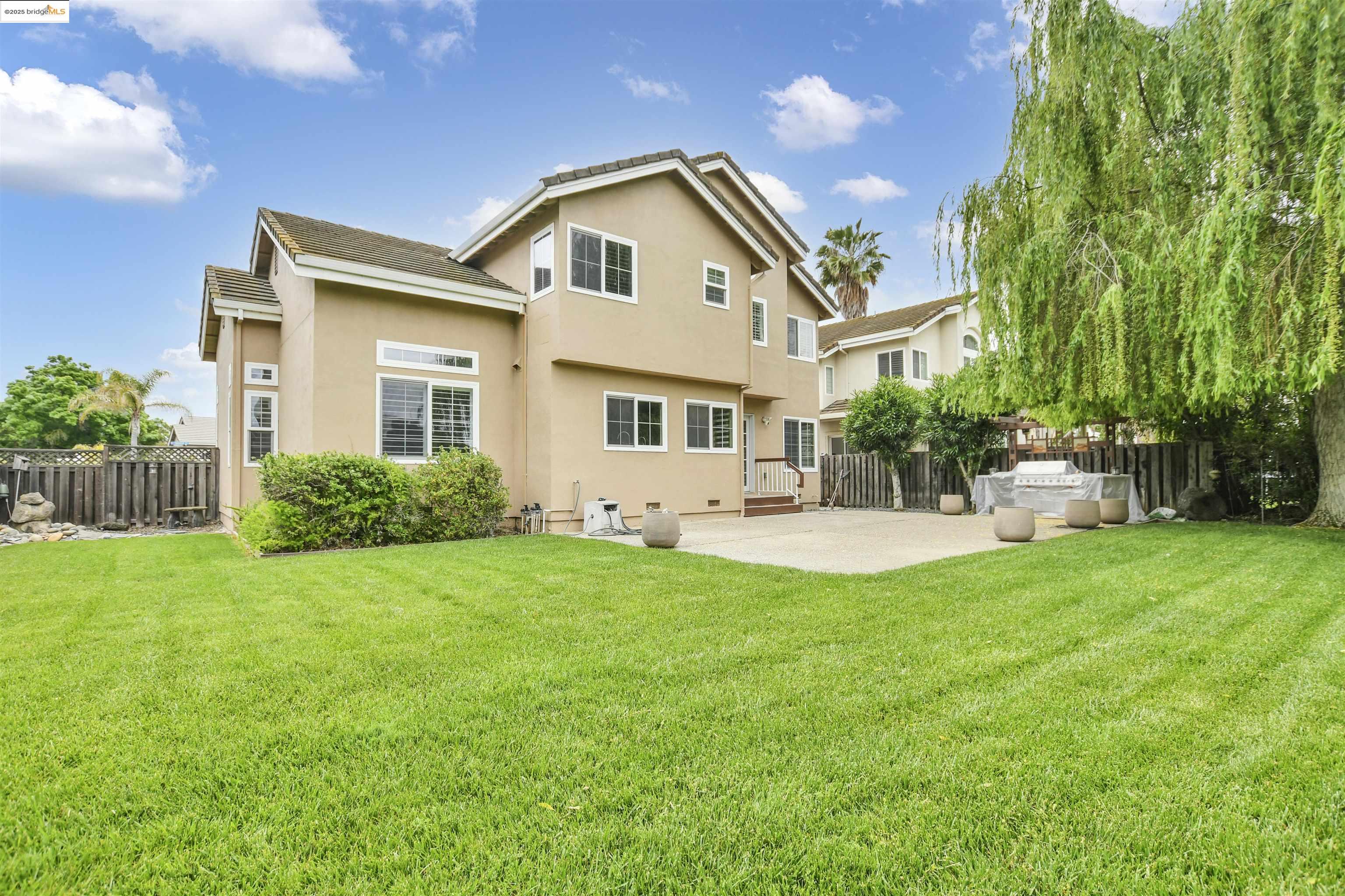 Detail Gallery Image 32 of 37 For 2270 Tamarisk Ct, Discovery Bay,  CA 94505 - 4 Beds | 3 Baths