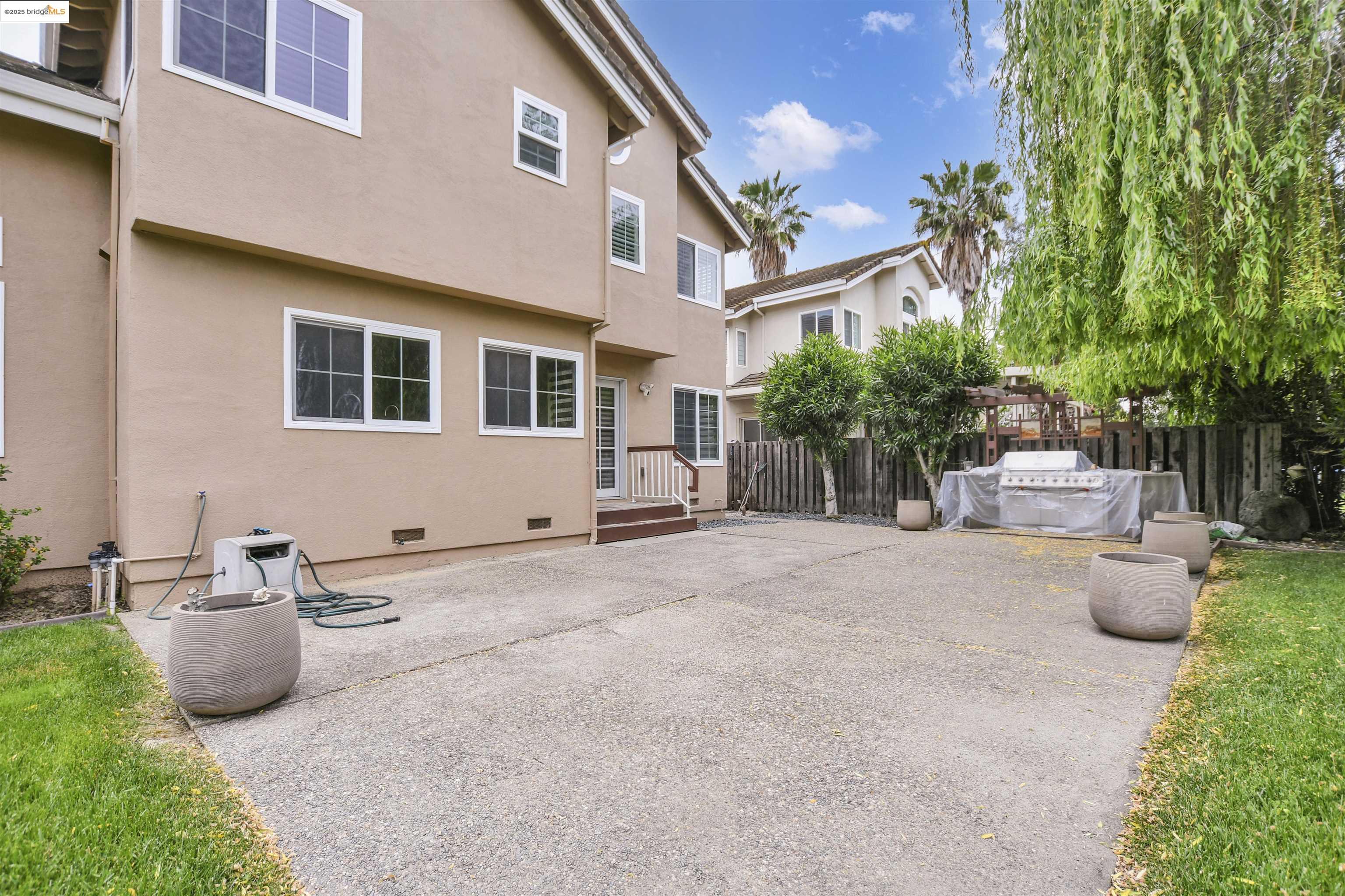 Detail Gallery Image 34 of 37 For 2270 Tamarisk Ct, Discovery Bay,  CA 94505 - 4 Beds | 3 Baths