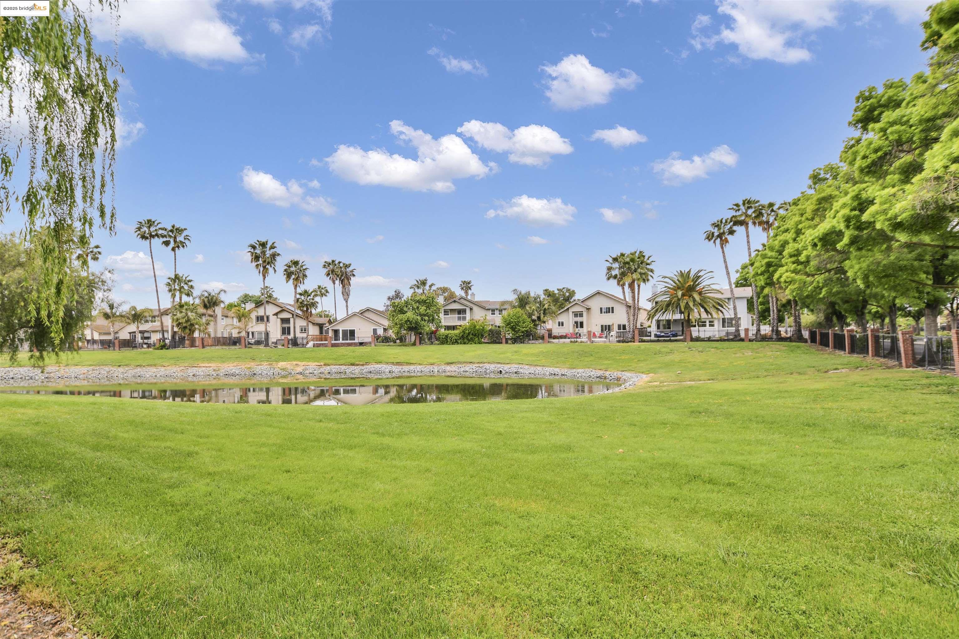 Detail Gallery Image 35 of 37 For 2270 Tamarisk Ct, Discovery Bay,  CA 94505 - 4 Beds | 3 Baths