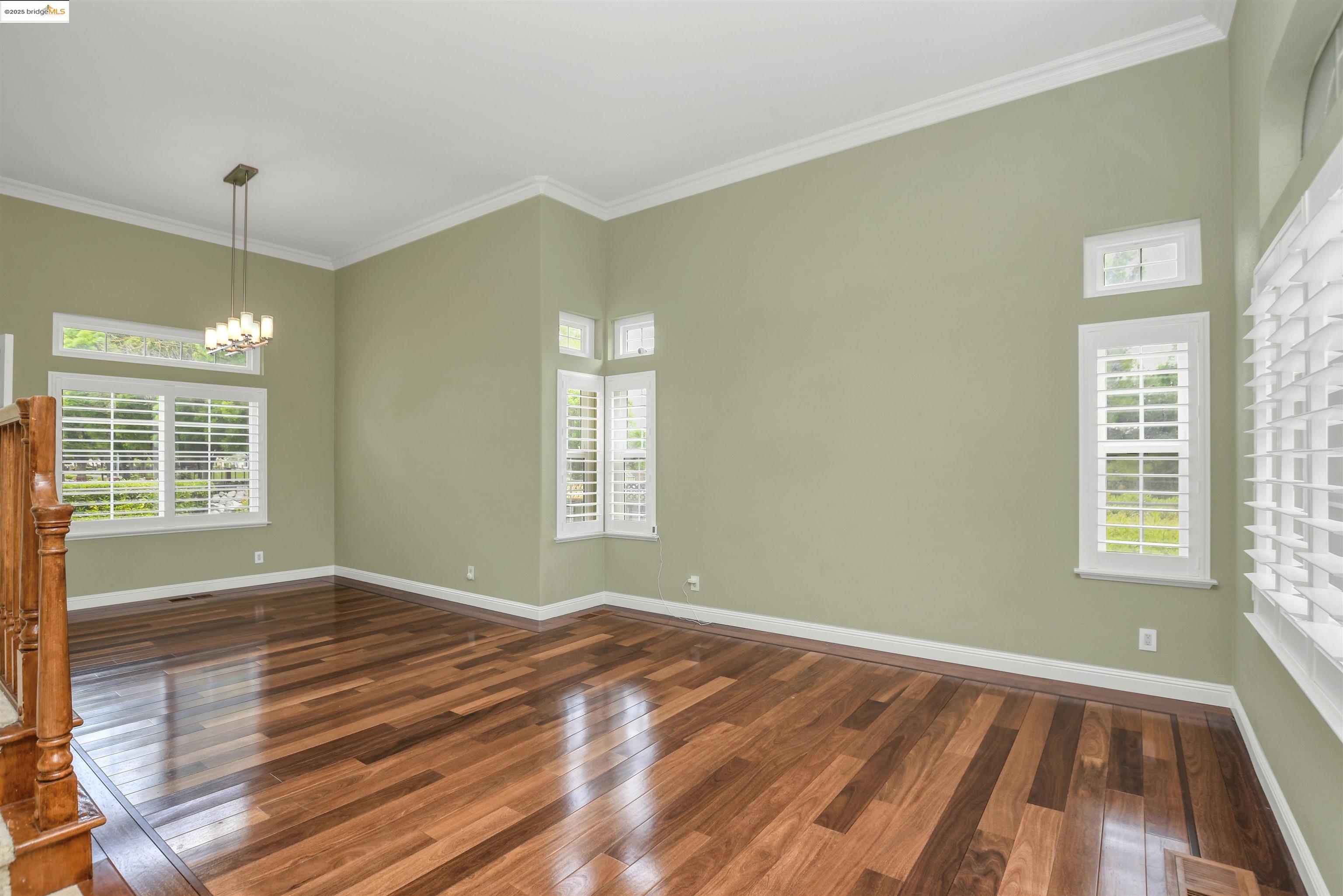 Detail Gallery Image 5 of 37 For 2270 Tamarisk Ct, Discovery Bay,  CA 94505 - 4 Beds | 3 Baths