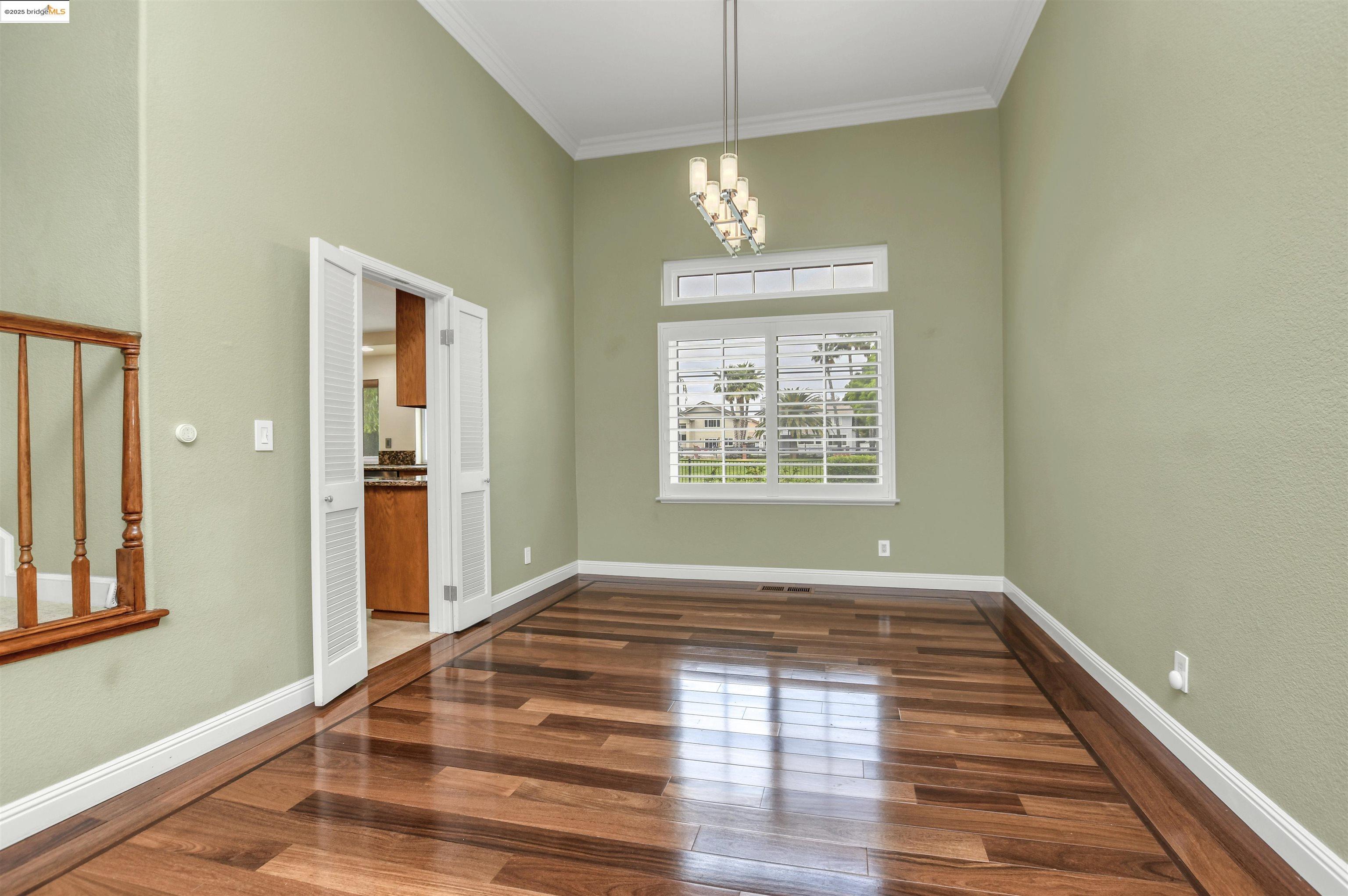 Detail Gallery Image 6 of 37 For 2270 Tamarisk Ct, Discovery Bay,  CA 94505 - 4 Beds | 3 Baths