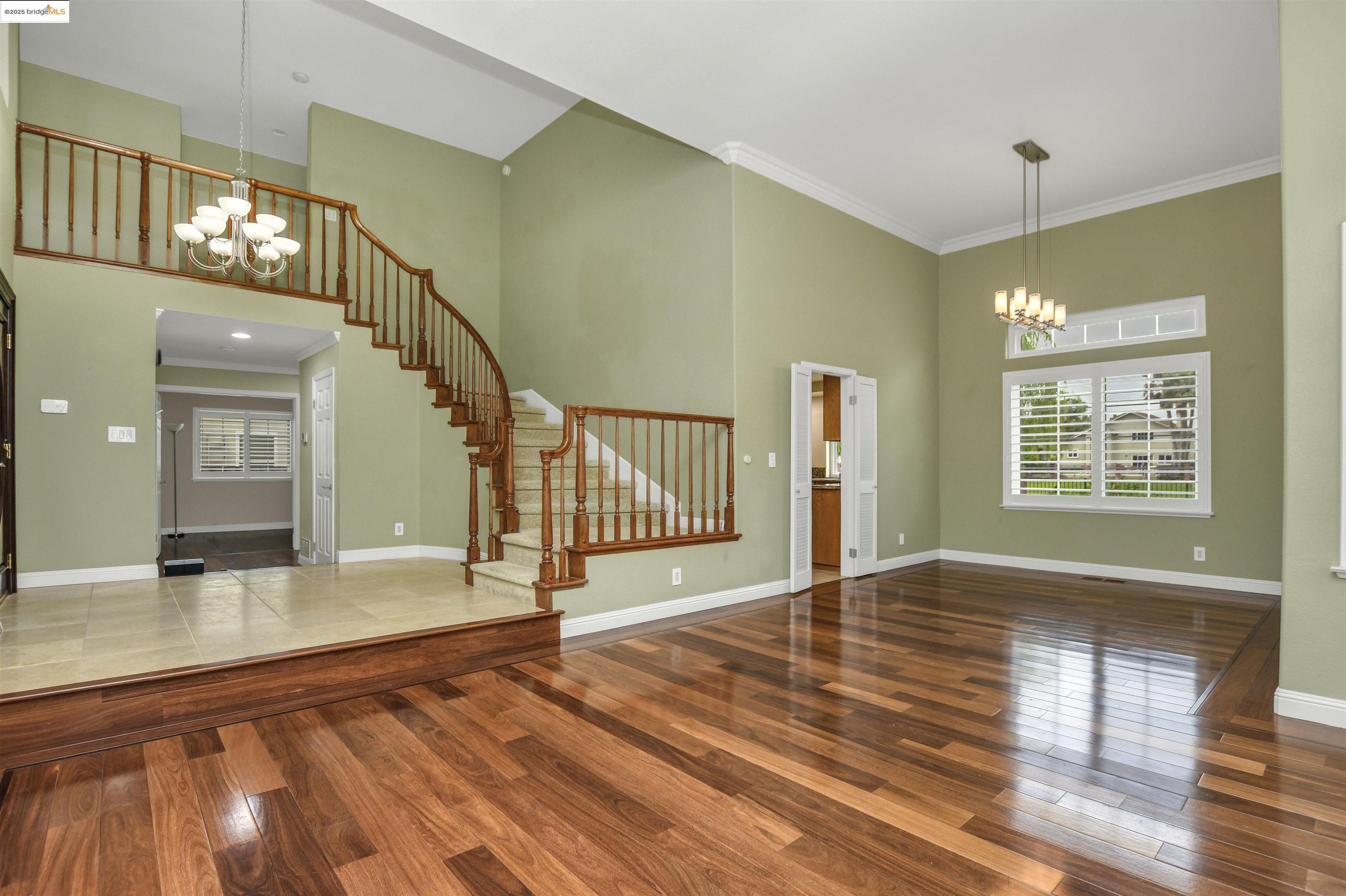 Detail Gallery Image 7 of 37 For 2270 Tamarisk Ct, Discovery Bay,  CA 94505 - 4 Beds | 3 Baths