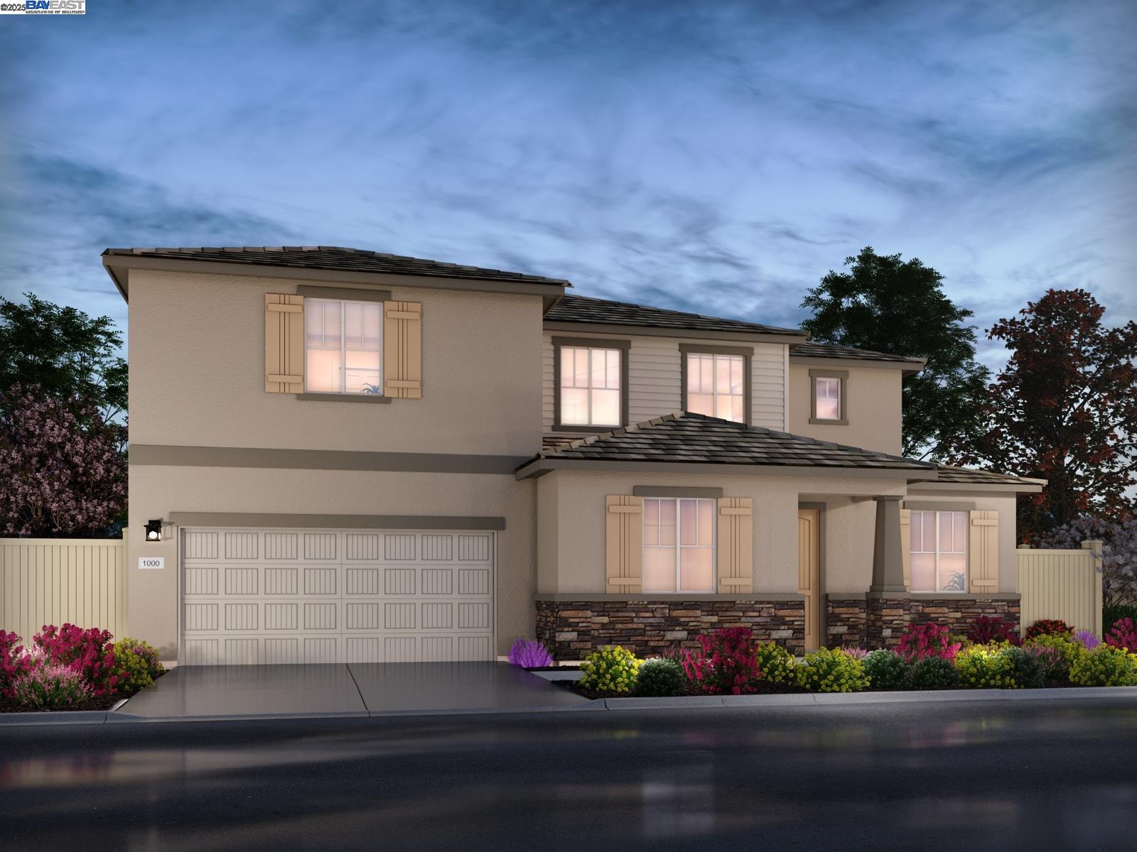 Detail Gallery Image 1 of 1 For 5309 Cardinal Street, Antioch,  CA 94509 - 5 Beds | 3/1 Baths
