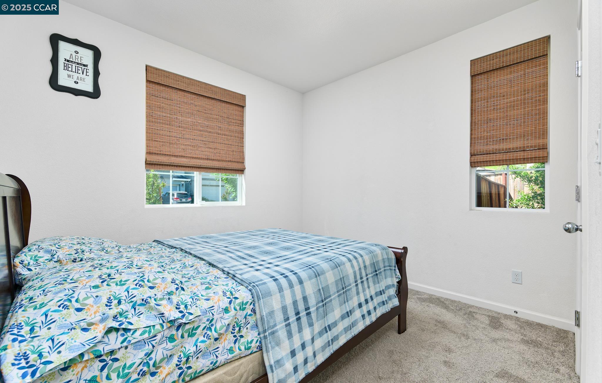 Detail Gallery Image 15 of 38 For 5437 Prewett Ranch Dr, Antioch,  CA 94531 - 5 Beds | 3 Baths