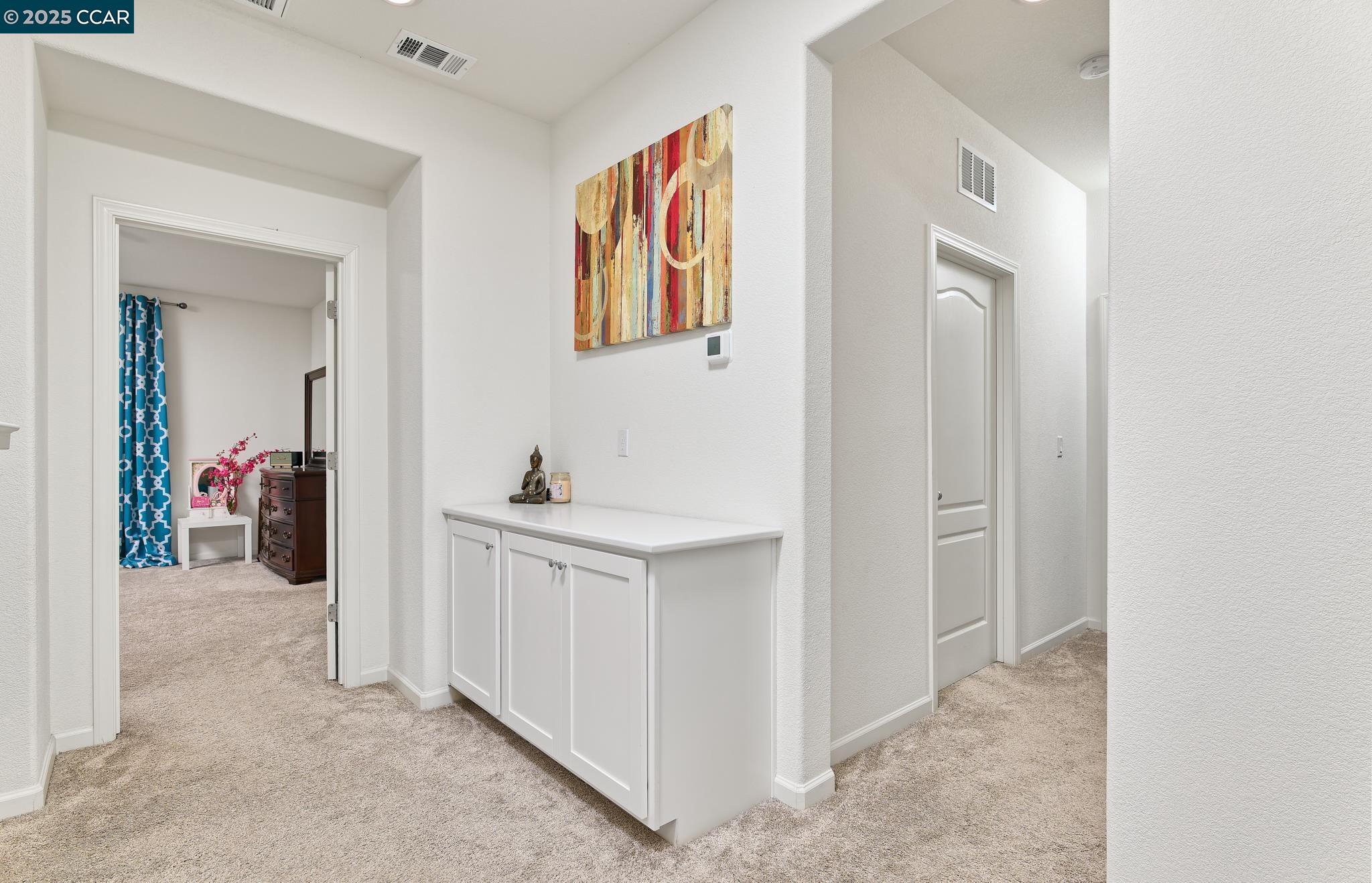 Detail Gallery Image 18 of 38 For 5437 Prewett Ranch Dr, Antioch,  CA 94531 - 5 Beds | 3 Baths