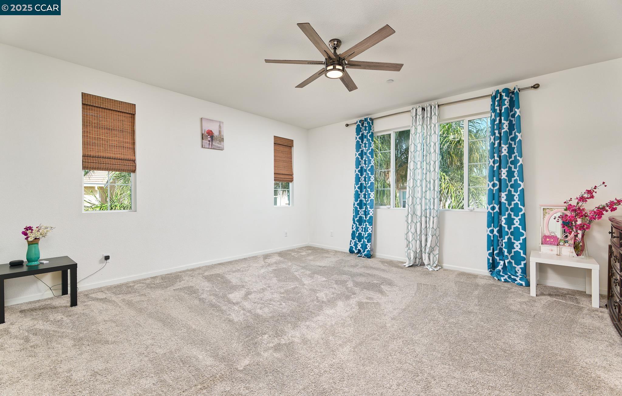 Detail Gallery Image 19 of 38 For 5437 Prewett Ranch Dr, Antioch,  CA 94531 - 5 Beds | 3 Baths