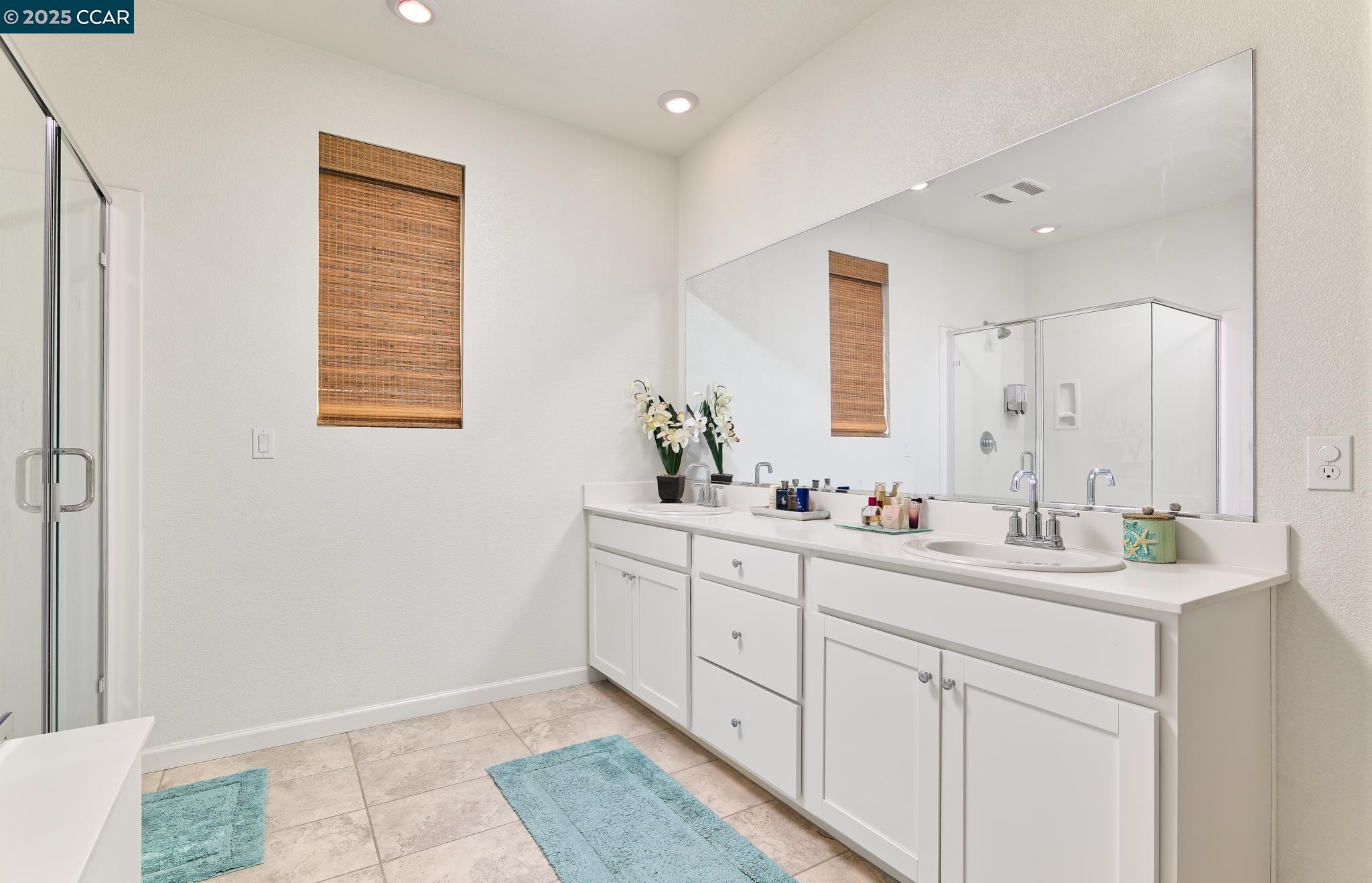 Detail Gallery Image 21 of 38 For 5437 Prewett Ranch Dr, Antioch,  CA 94531 - 5 Beds | 3 Baths