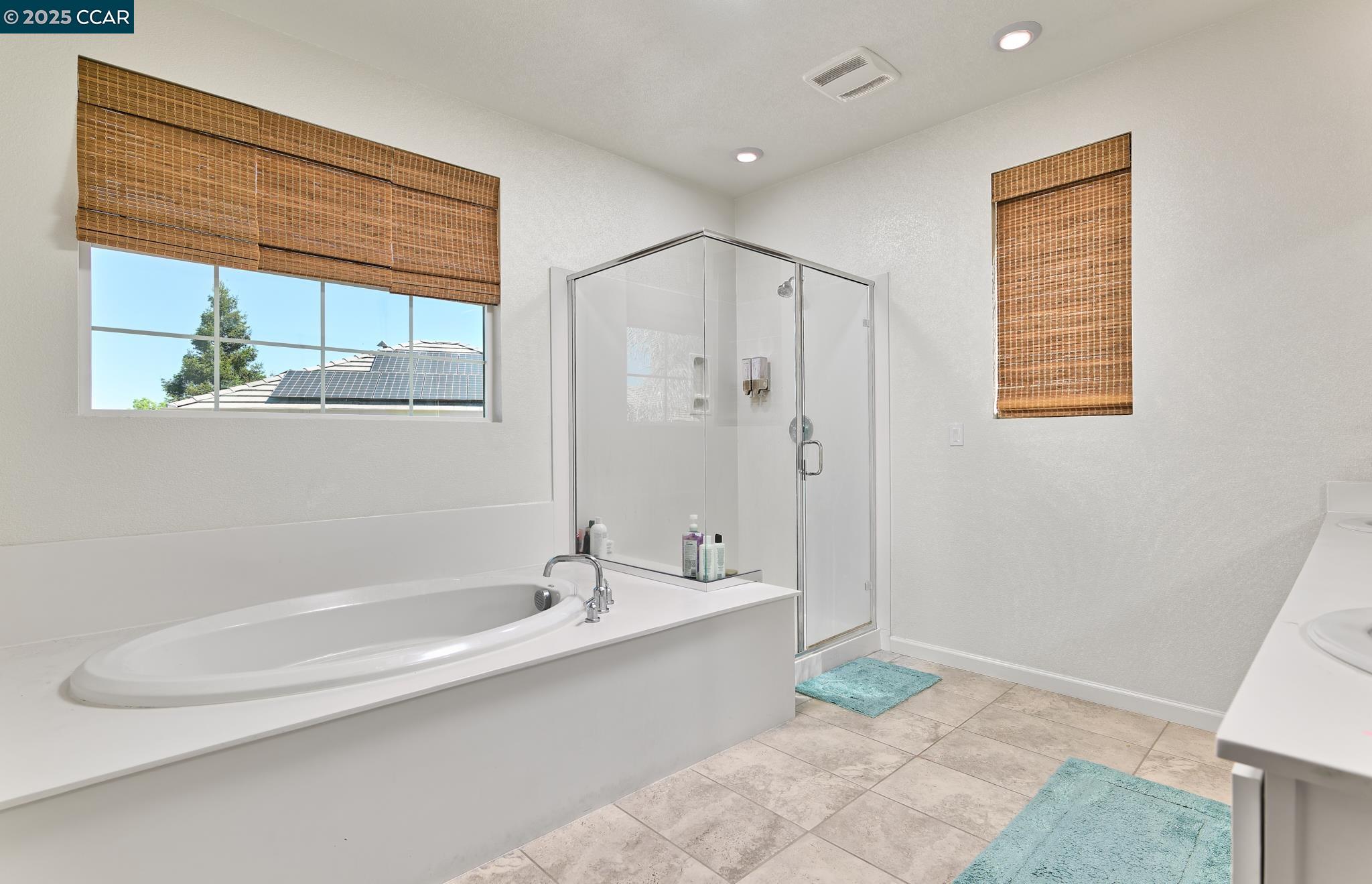 Detail Gallery Image 22 of 38 For 5437 Prewett Ranch Dr, Antioch,  CA 94531 - 5 Beds | 3 Baths