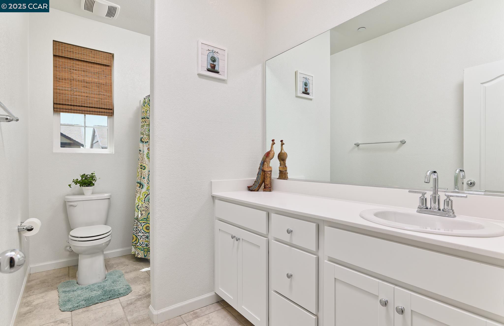 Detail Gallery Image 26 of 38 For 5437 Prewett Ranch Dr, Antioch,  CA 94531 - 5 Beds | 3 Baths