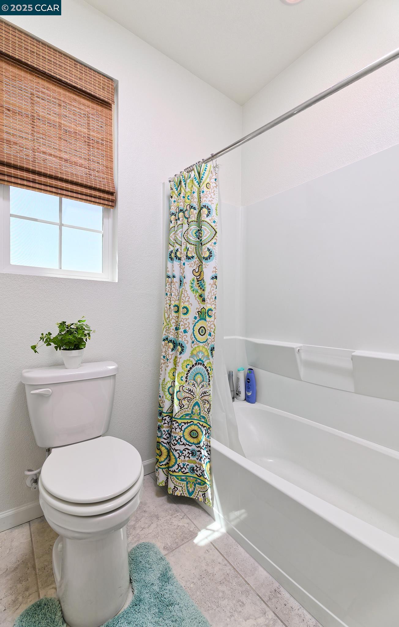 Detail Gallery Image 27 of 38 For 5437 Prewett Ranch Dr, Antioch,  CA 94531 - 5 Beds | 3 Baths