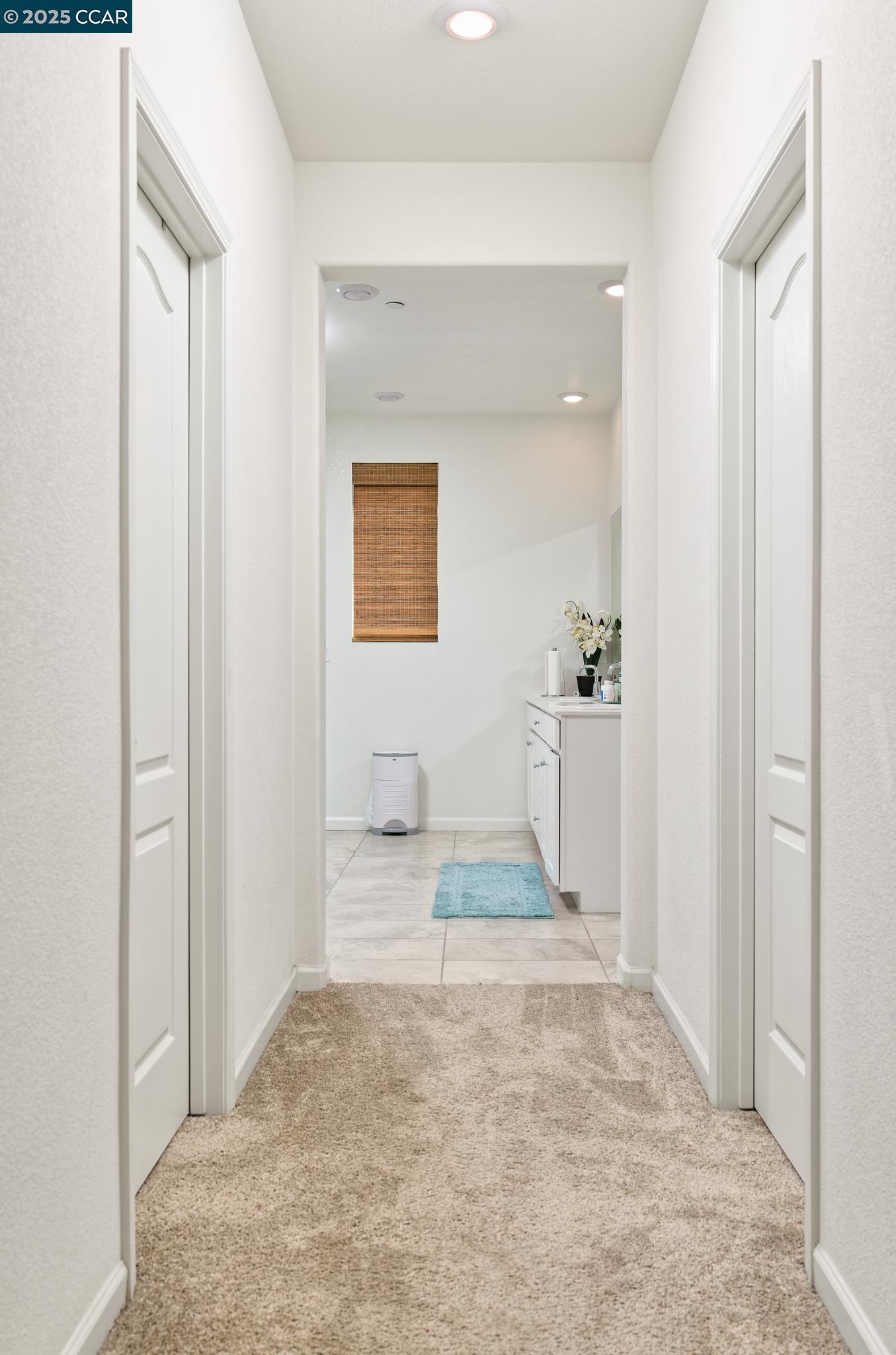 Detail Gallery Image 28 of 38 For 5437 Prewett Ranch Dr, Antioch,  CA 94531 - 5 Beds | 3 Baths