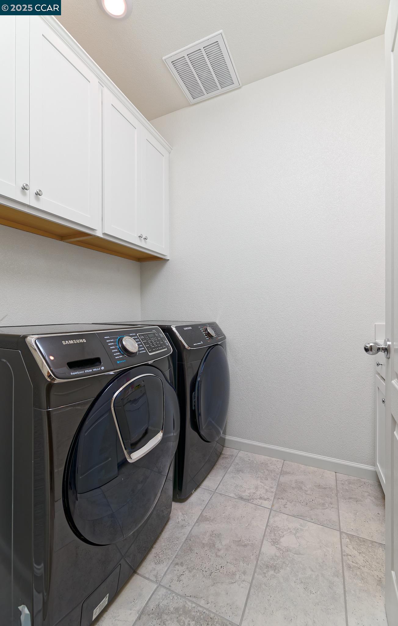 Detail Gallery Image 29 of 38 For 5437 Prewett Ranch Dr, Antioch,  CA 94531 - 5 Beds | 3 Baths