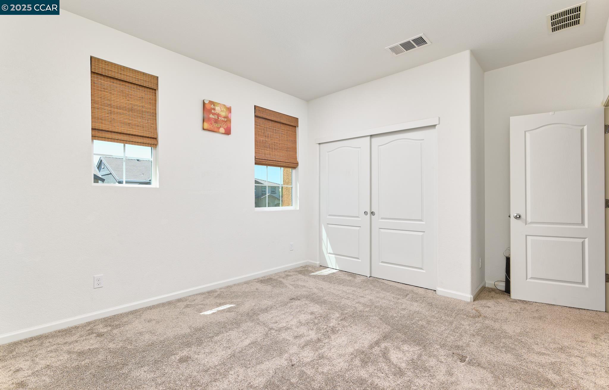 Detail Gallery Image 31 of 38 For 5437 Prewett Ranch Dr, Antioch,  CA 94531 - 5 Beds | 3 Baths