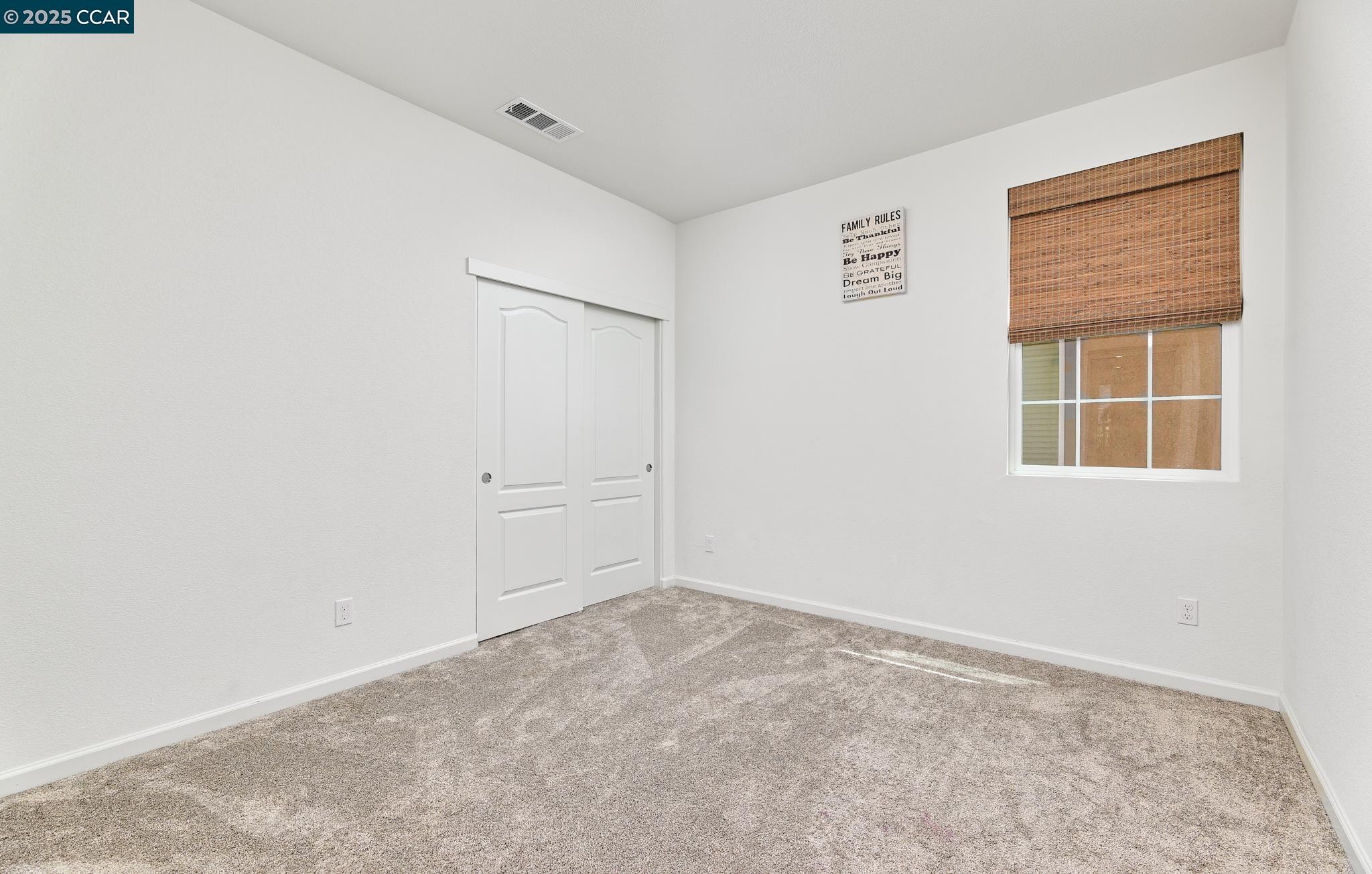 Detail Gallery Image 32 of 38 For 5437 Prewett Ranch Dr, Antioch,  CA 94531 - 5 Beds | 3 Baths