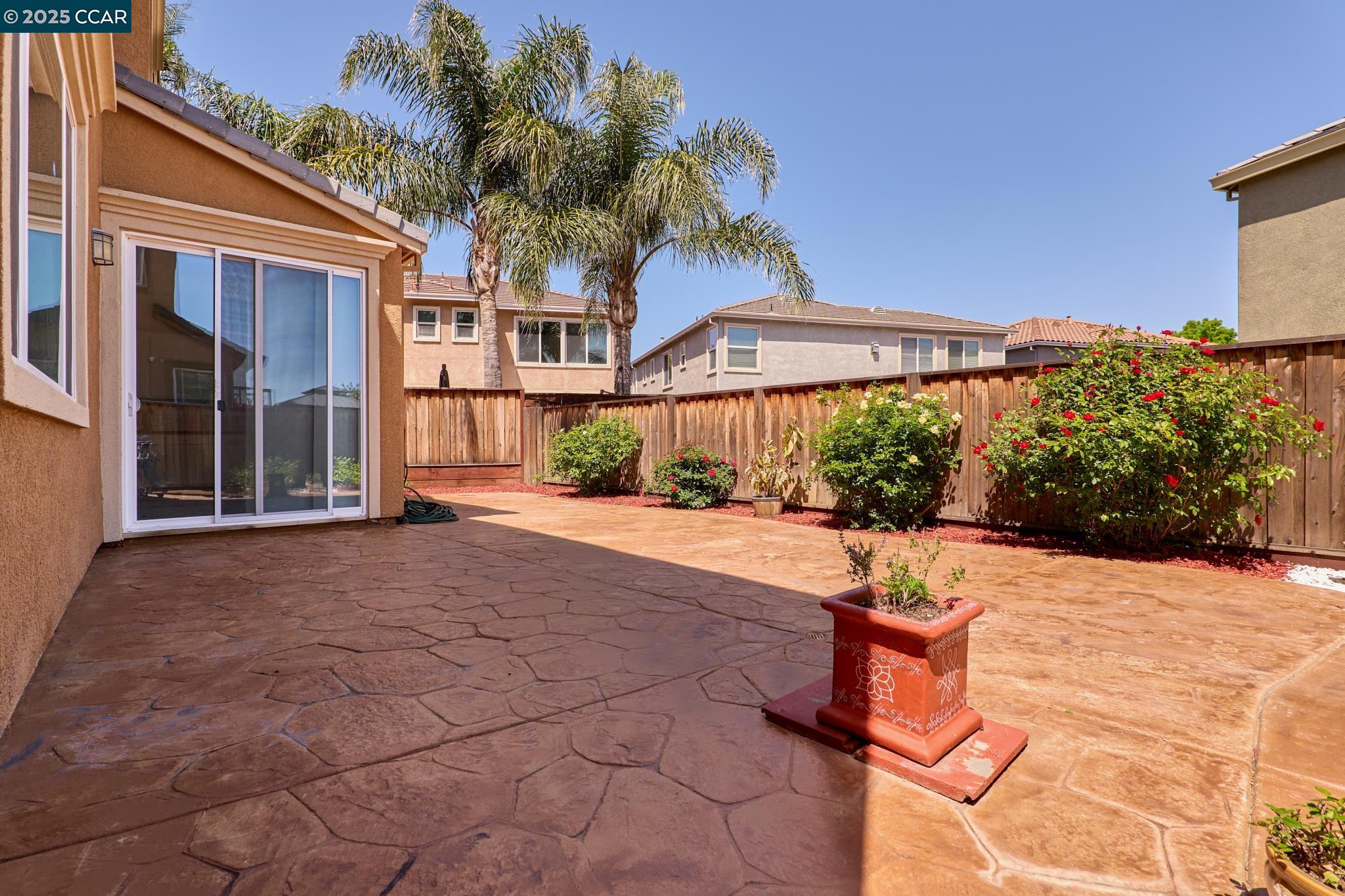 Detail Gallery Image 34 of 38 For 5437 Prewett Ranch Dr, Antioch,  CA 94531 - 5 Beds | 3 Baths