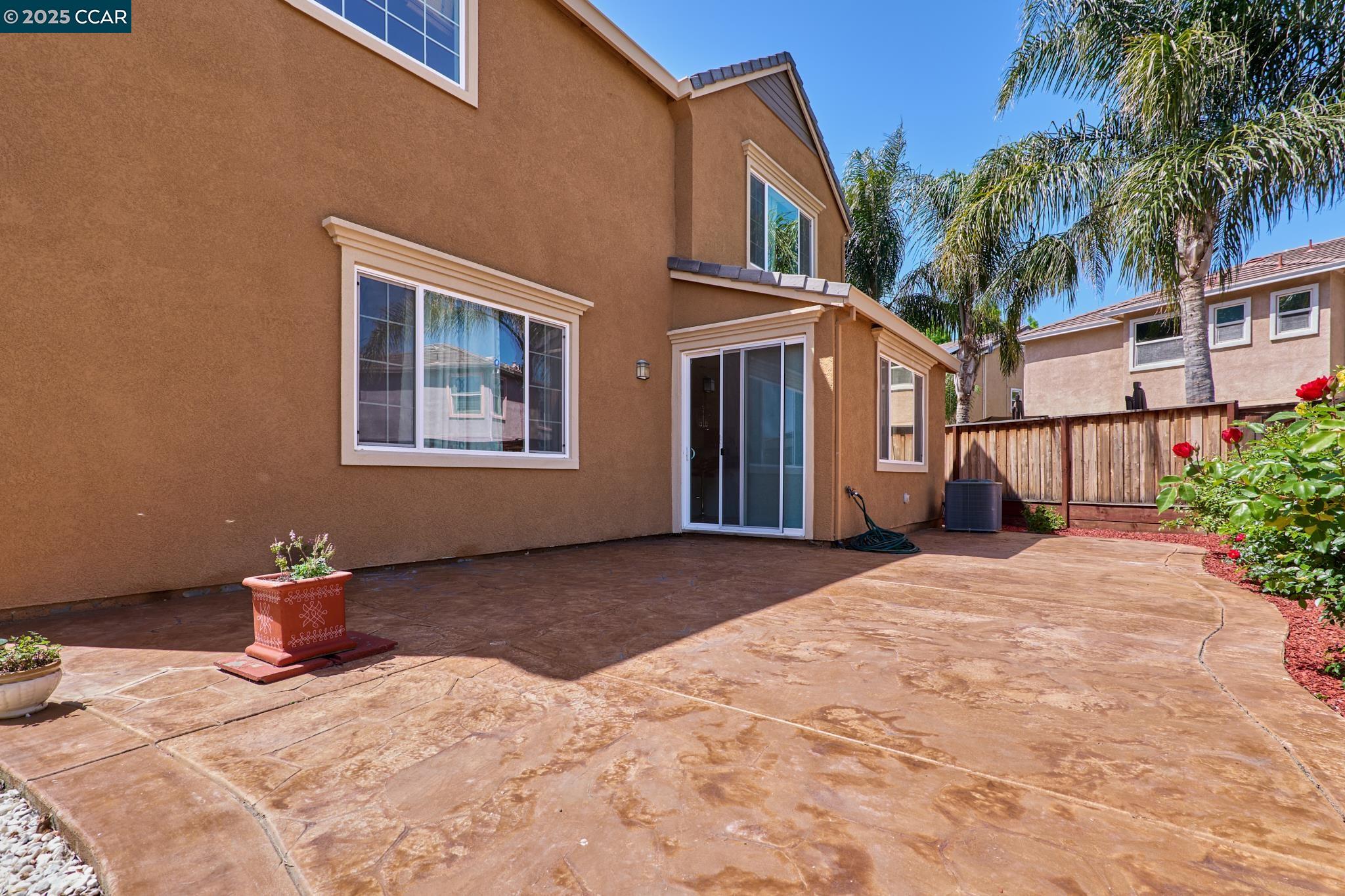 Detail Gallery Image 35 of 38 For 5437 Prewett Ranch Dr, Antioch,  CA 94531 - 5 Beds | 3 Baths