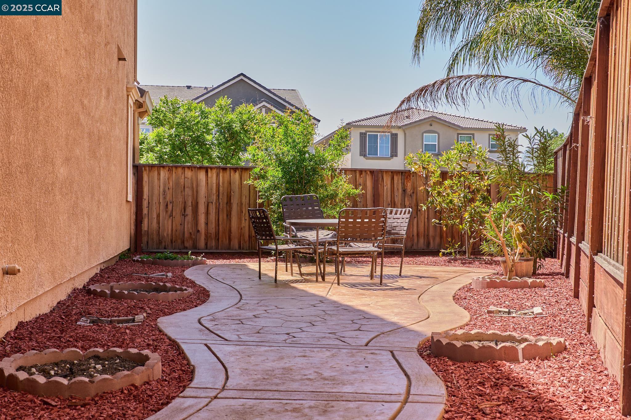 Detail Gallery Image 36 of 38 For 5437 Prewett Ranch Dr, Antioch,  CA 94531 - 5 Beds | 3 Baths