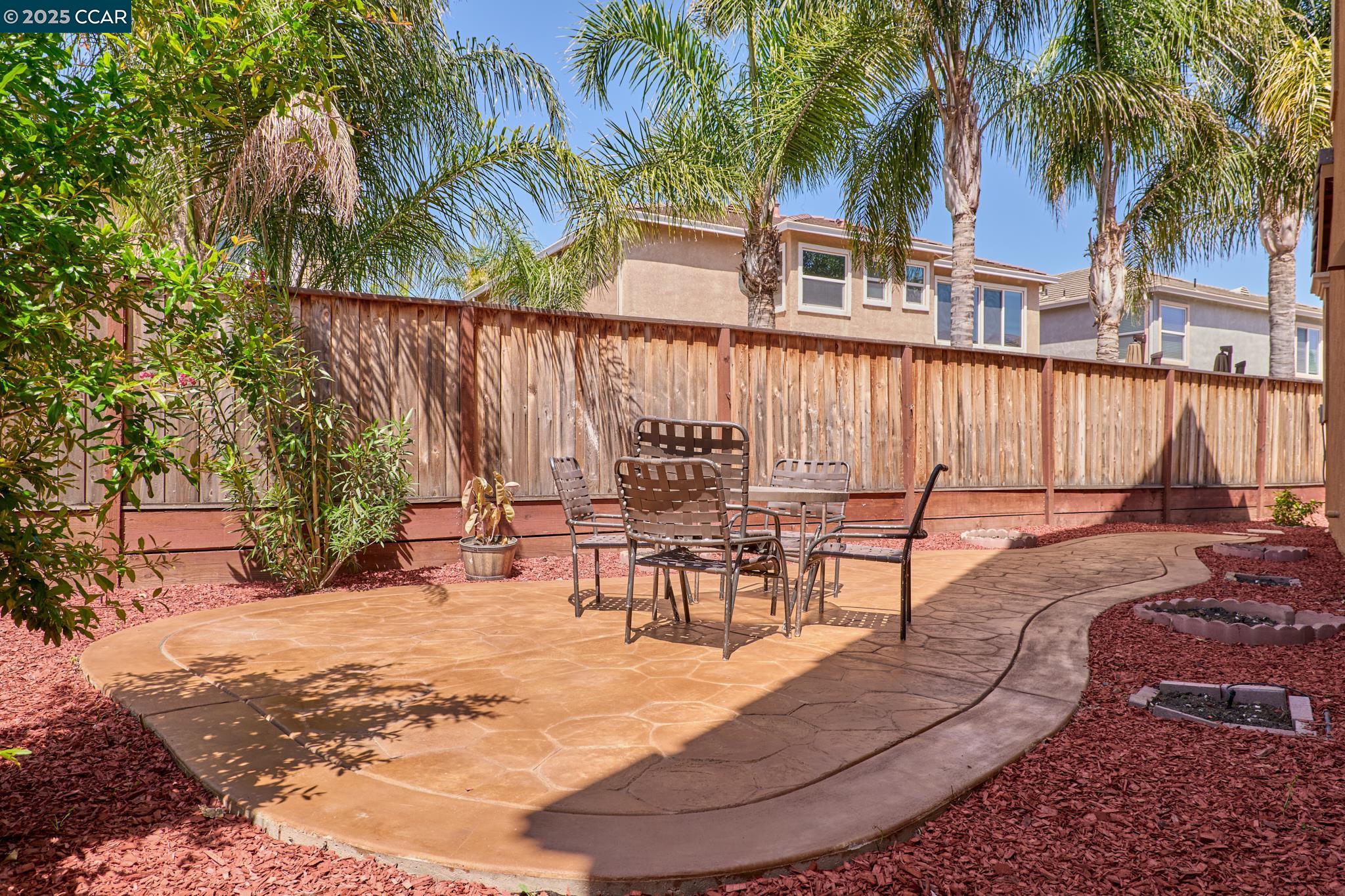 Detail Gallery Image 37 of 38 For 5437 Prewett Ranch Dr, Antioch,  CA 94531 - 5 Beds | 3 Baths
