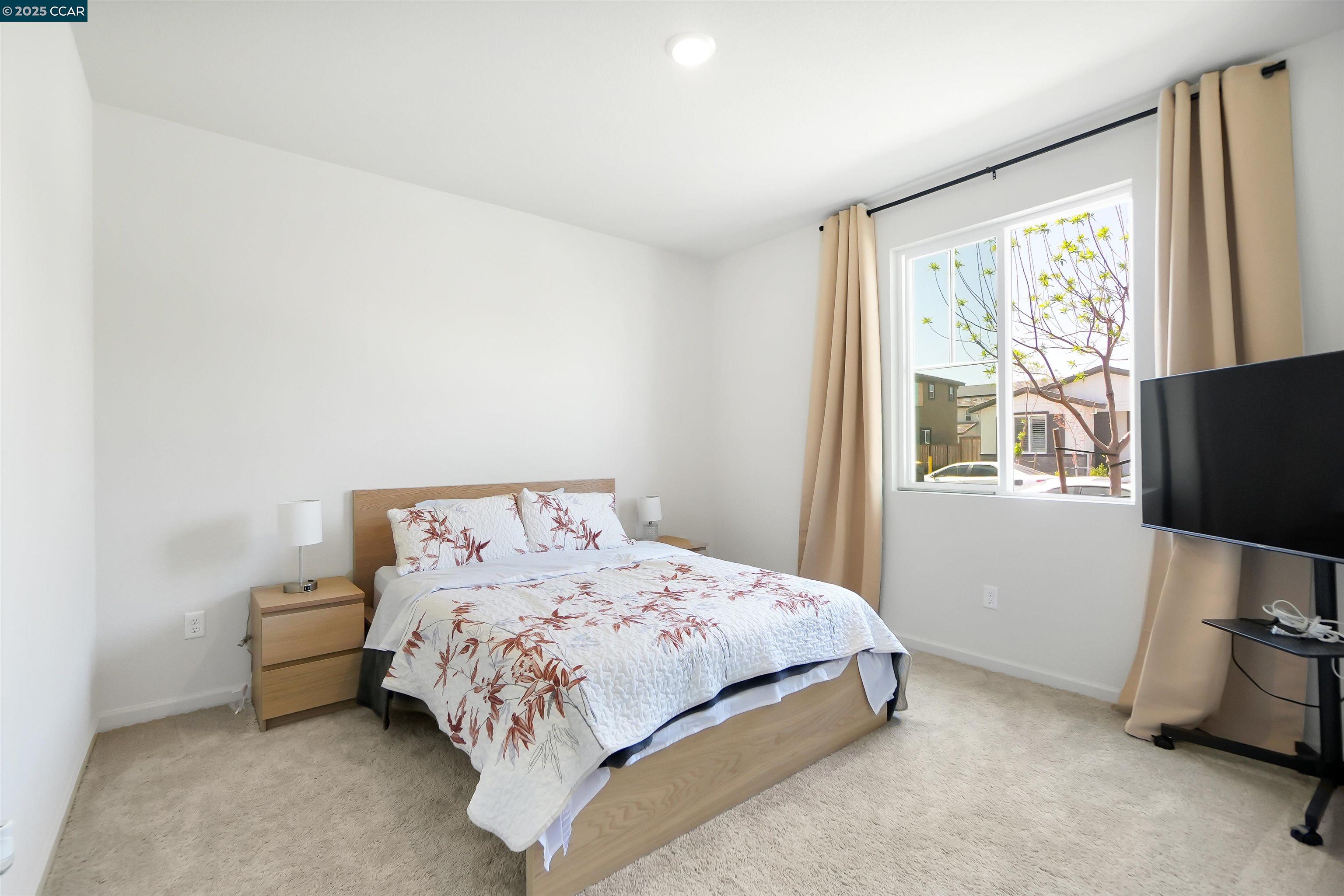 Detail Gallery Image 25 of 47 For 10024 Baltisan Ln, Stockton,  CA 95219 - 4 Beds | 2/1 Baths