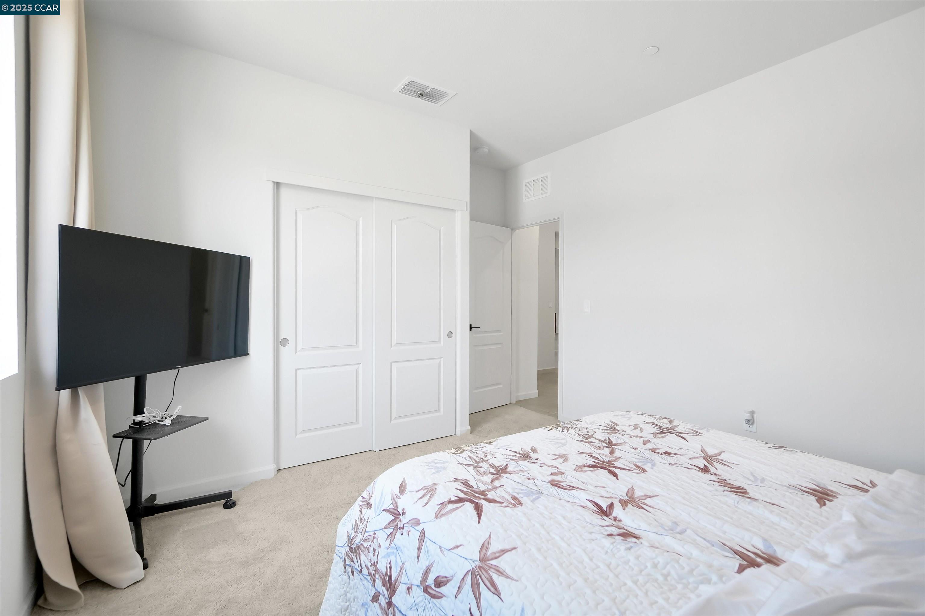 Detail Gallery Image 26 of 47 For 10024 Baltisan Ln, Stockton,  CA 95219 - 4 Beds | 2/1 Baths