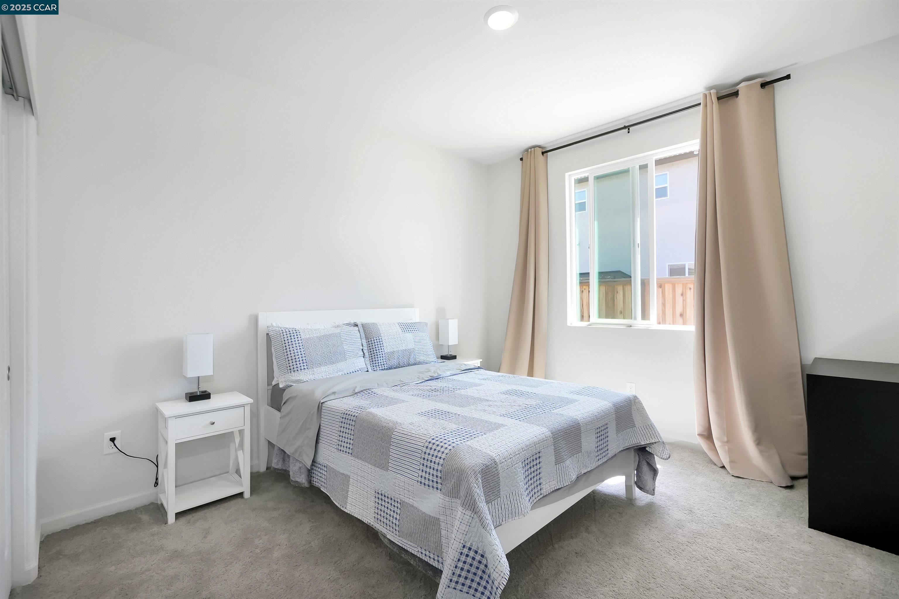Detail Gallery Image 27 of 47 For 10024 Baltisan Ln, Stockton,  CA 95219 - 4 Beds | 2/1 Baths