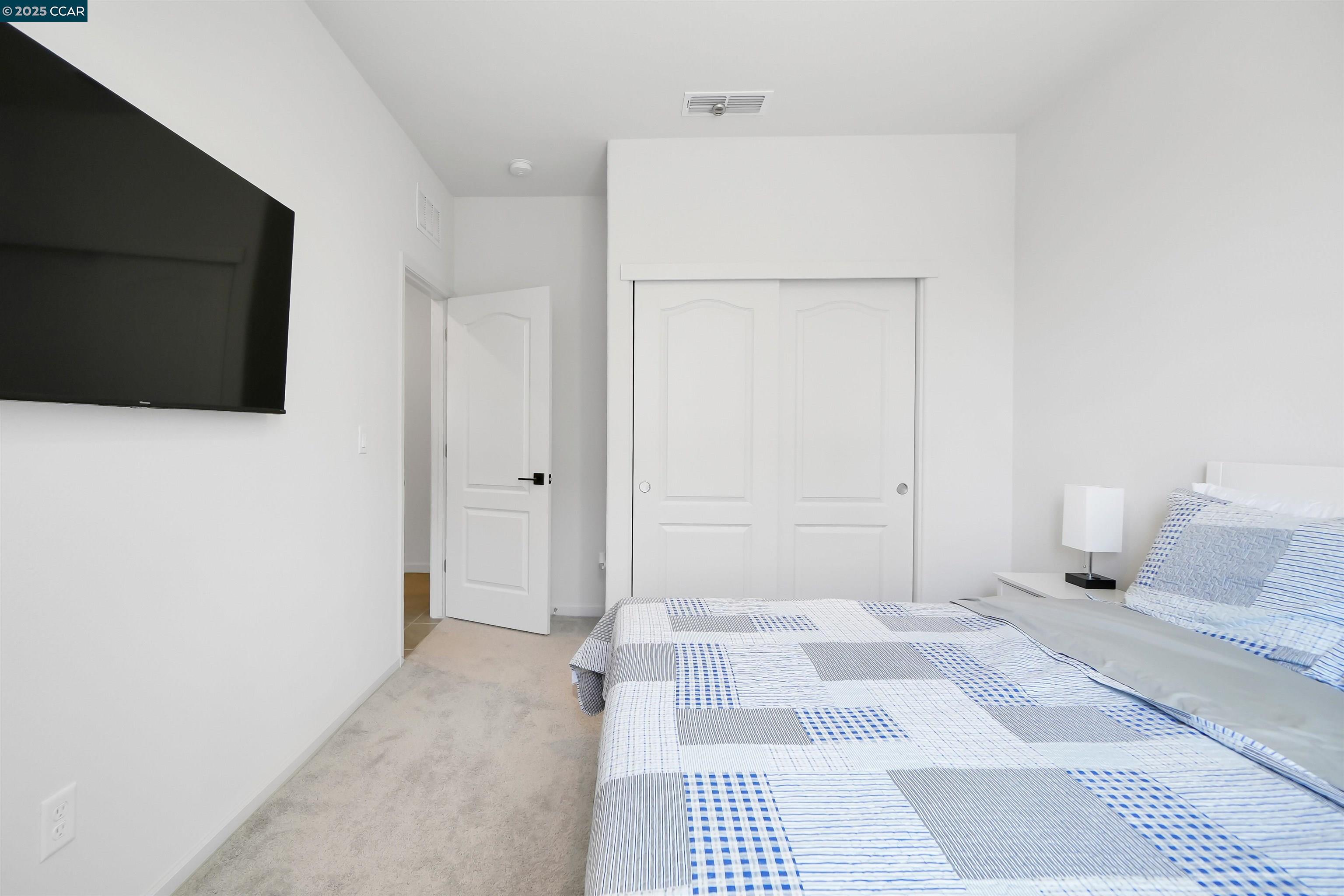 Detail Gallery Image 28 of 47 For 10024 Baltisan Ln, Stockton,  CA 95219 - 4 Beds | 2/1 Baths