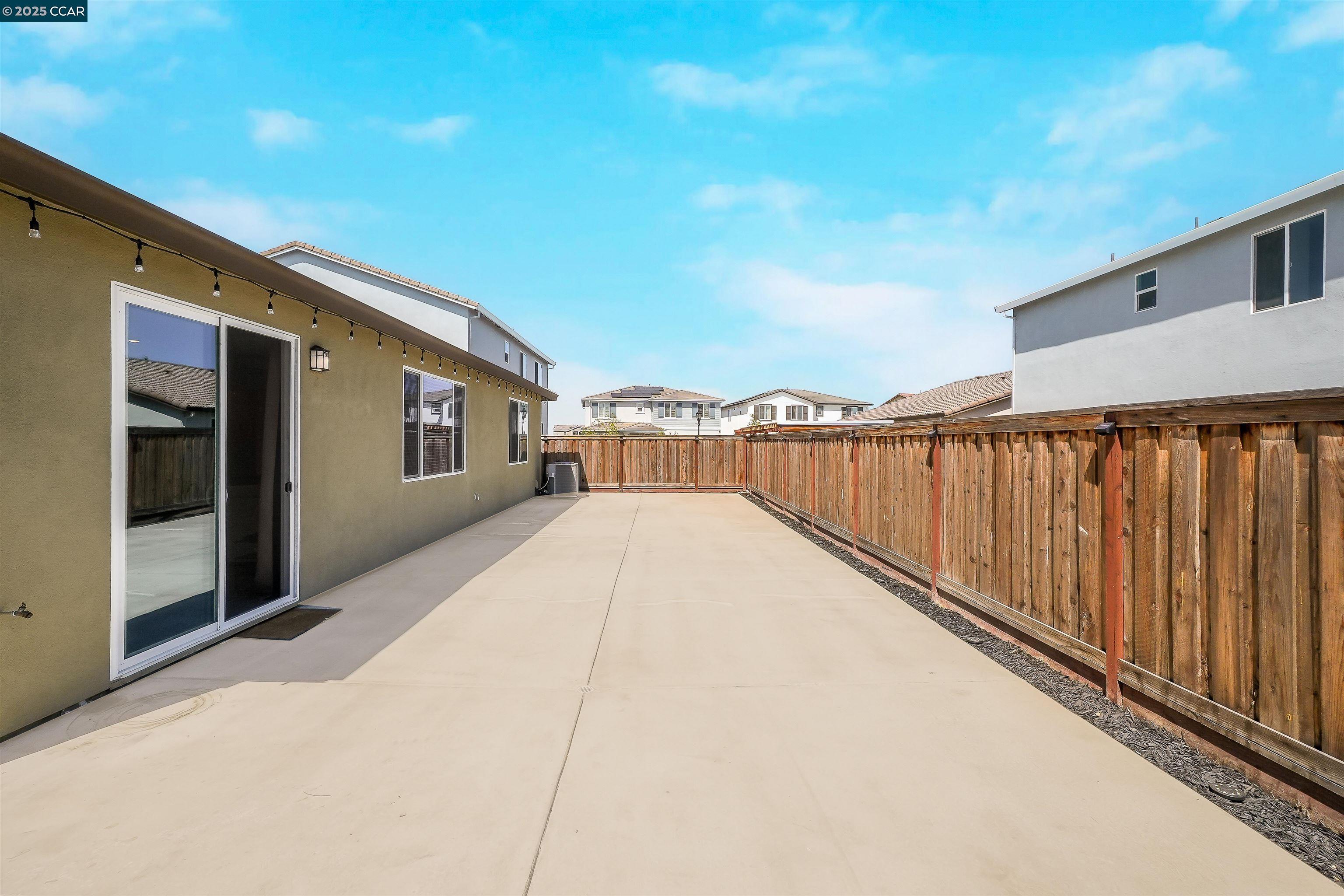 Detail Gallery Image 36 of 47 For 10024 Baltisan Ln, Stockton,  CA 95219 - 4 Beds | 2/1 Baths