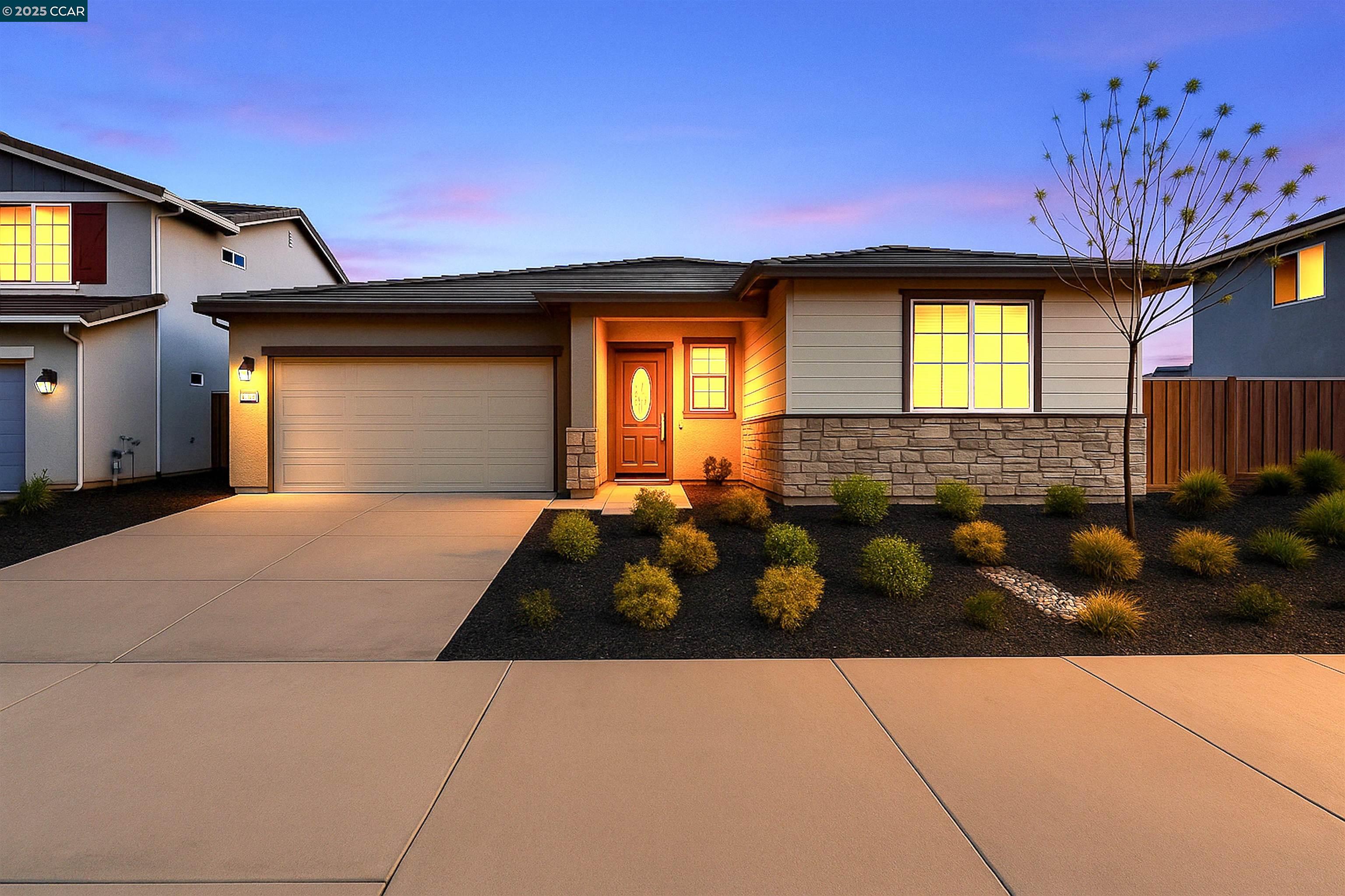 Detail Gallery Image 47 of 47 For 10024 Baltisan Ln, Stockton,  CA 95219 - 4 Beds | 2/1 Baths