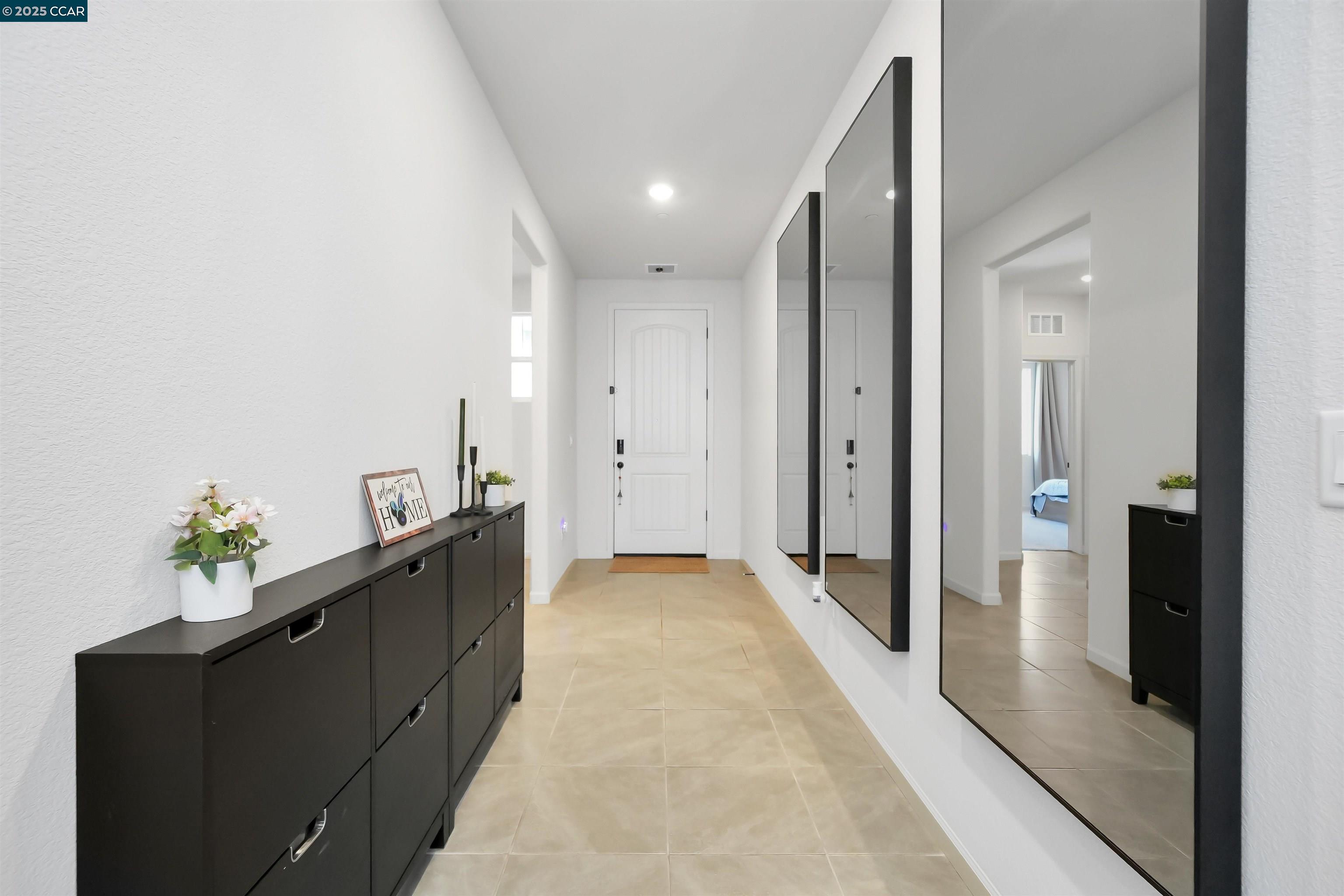 Detail Gallery Image 7 of 47 For 10024 Baltisan Ln, Stockton,  CA 95219 - 4 Beds | 2/1 Baths