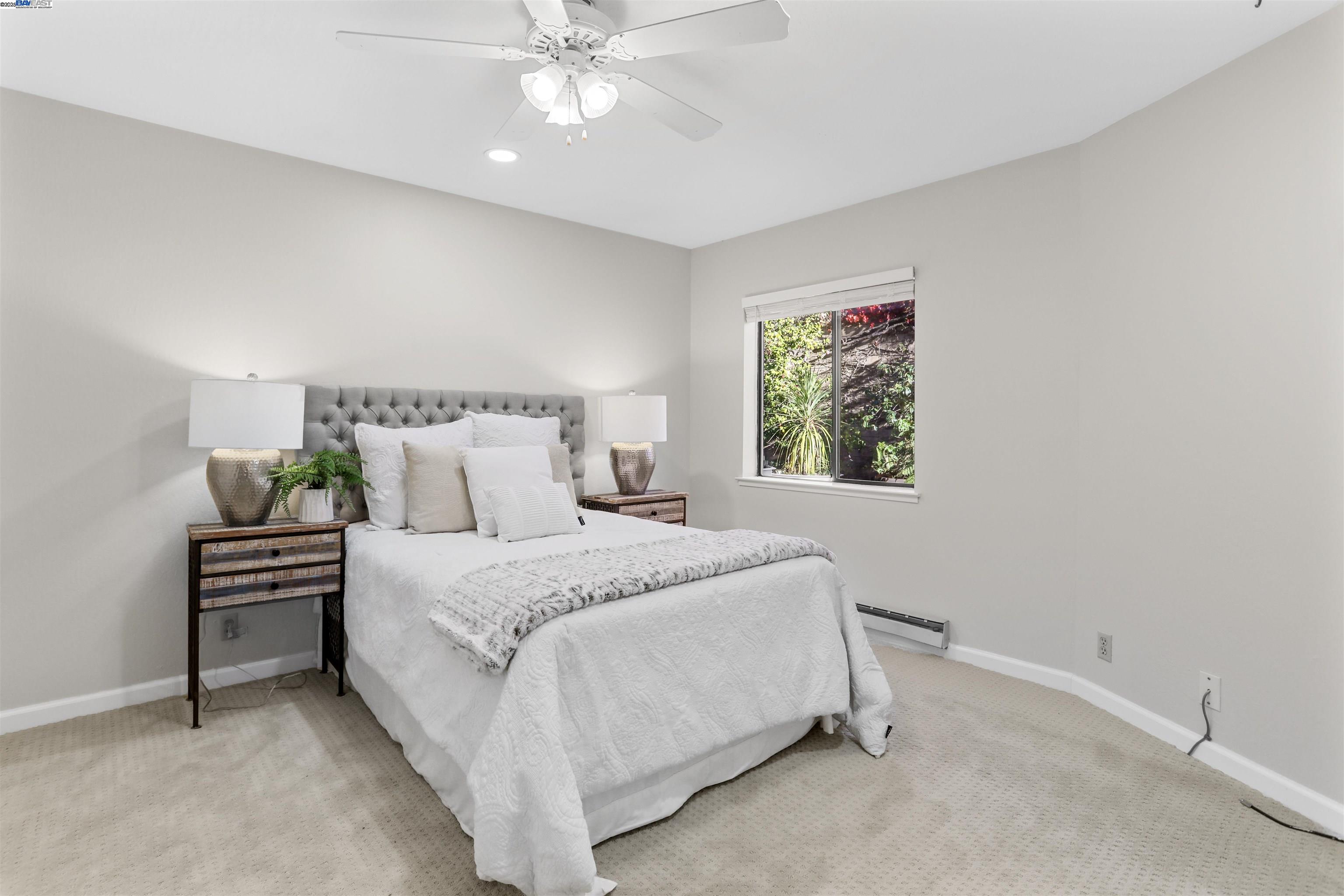 Detail Gallery Image 14 of 34 For 320 Peninsula Ave #107,  San Mateo,  CA 94401 - 2 Beds | 2 Baths