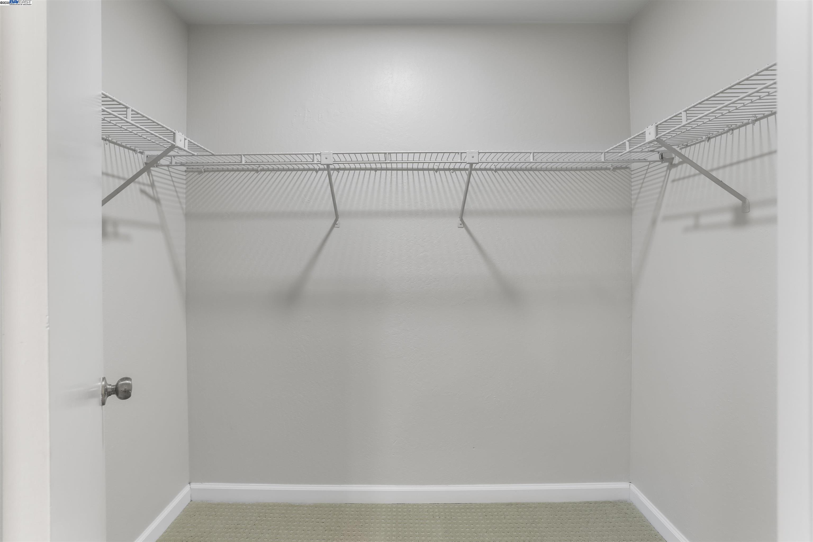 Detail Gallery Image 19 of 34 For 320 Peninsula Ave #107,  San Mateo,  CA 94401 - 2 Beds | 2 Baths