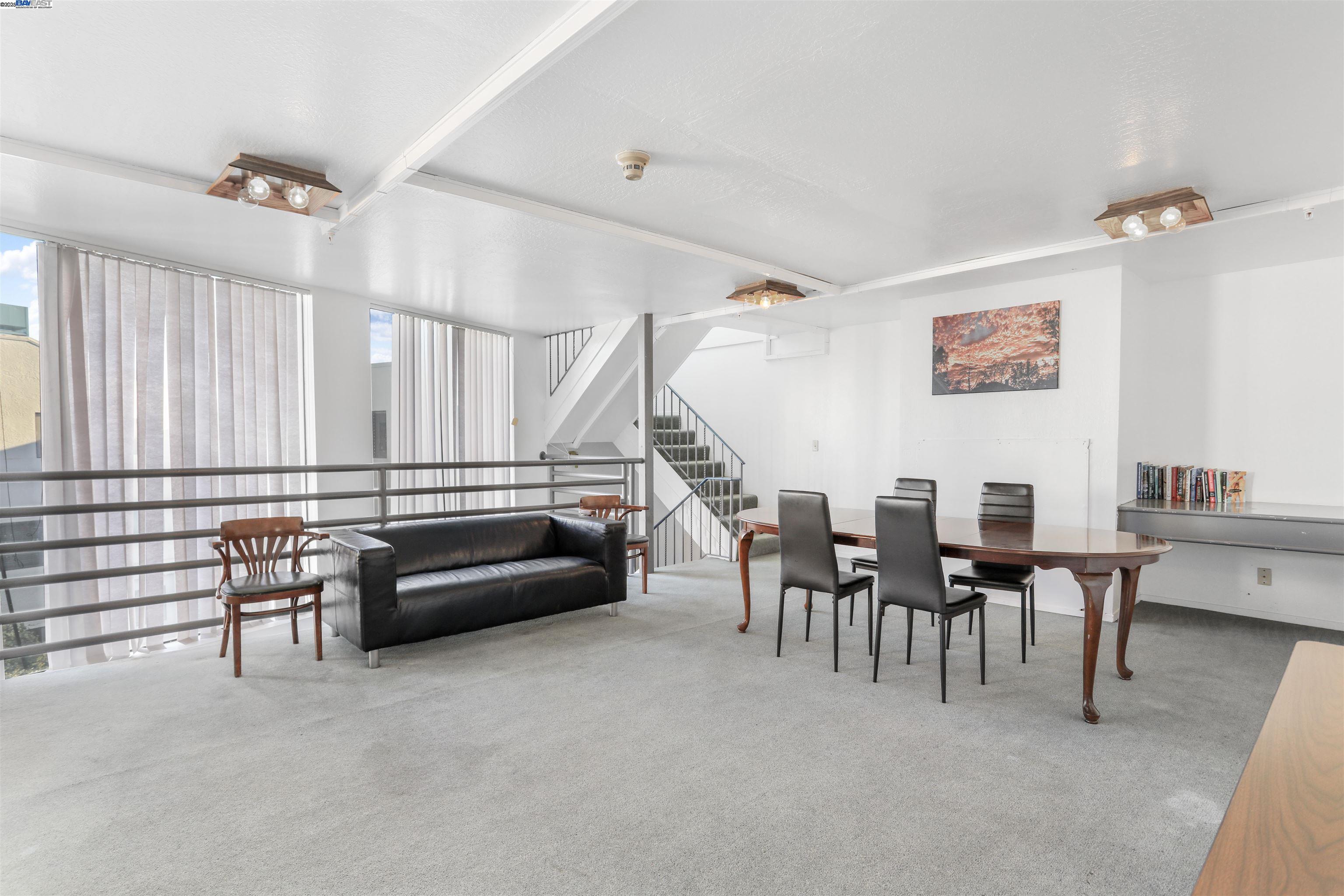 Detail Gallery Image 29 of 34 For 320 Peninsula Ave #107,  San Mateo,  CA 94401 - 2 Beds | 2 Baths