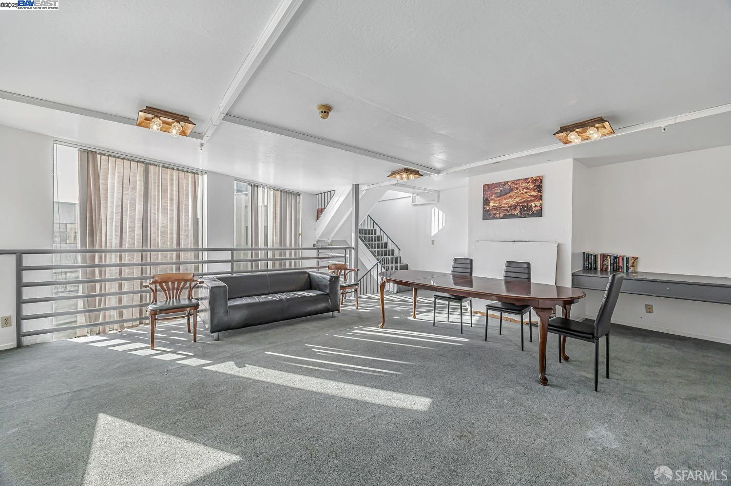 Detail Gallery Image 32 of 43 For 320 Peninsula Ave #107,  San Mateo,  CA 94401 - 2 Beds | 2 Baths