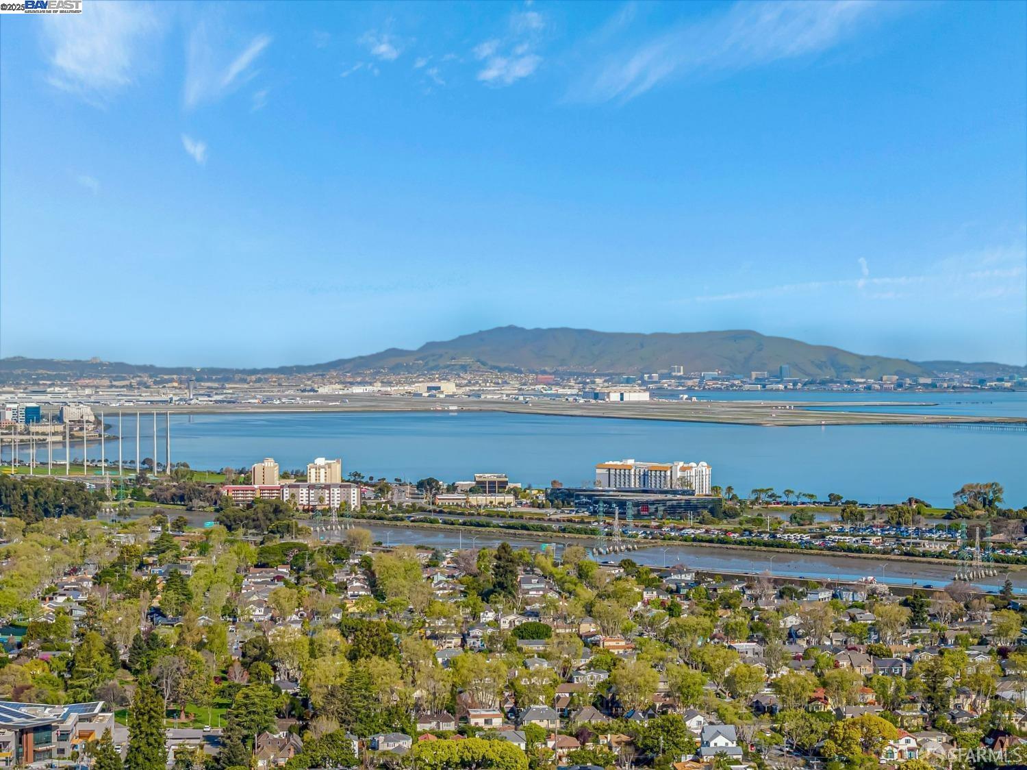 Detail Gallery Image 40 of 43 For 320 Peninsula Ave #107,  San Mateo,  CA 94401 - 2 Beds | 2 Baths