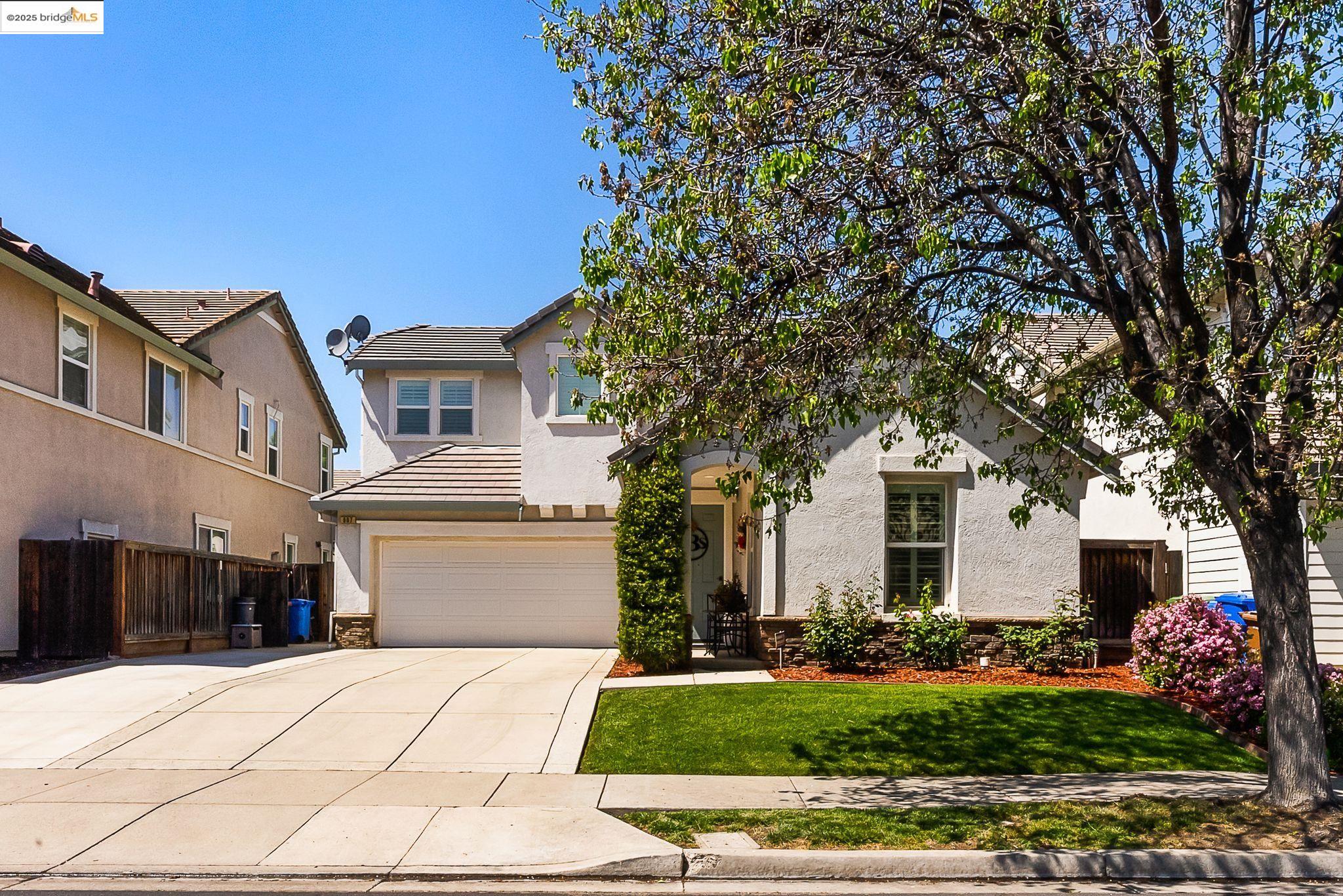 Detail Gallery Image 1 of 51 For , Brentwood,  CA 94513 - 4 Beds | 3 Baths