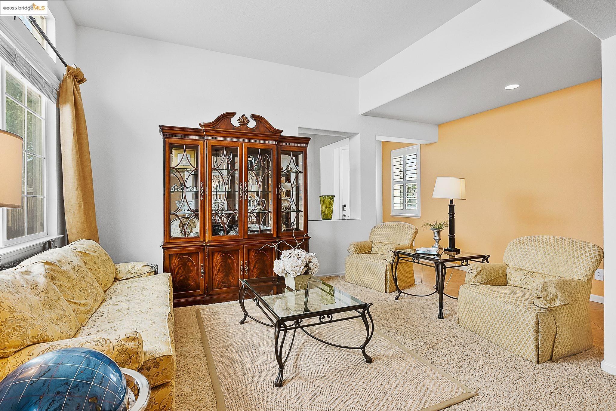 Detail Gallery Image 13 of 51 For , Brentwood,  CA 94513 - 4 Beds | 3 Baths