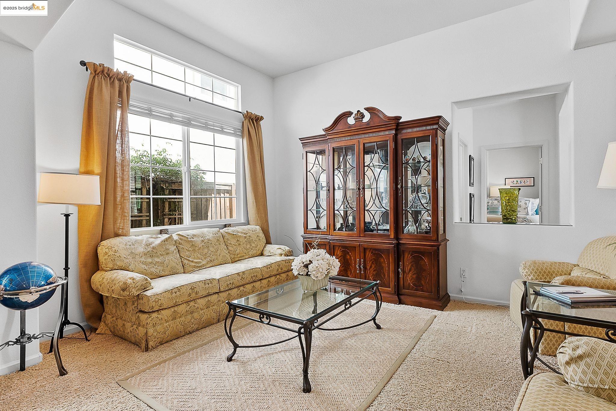 Detail Gallery Image 14 of 51 For , Brentwood,  CA 94513 - 4 Beds | 3 Baths