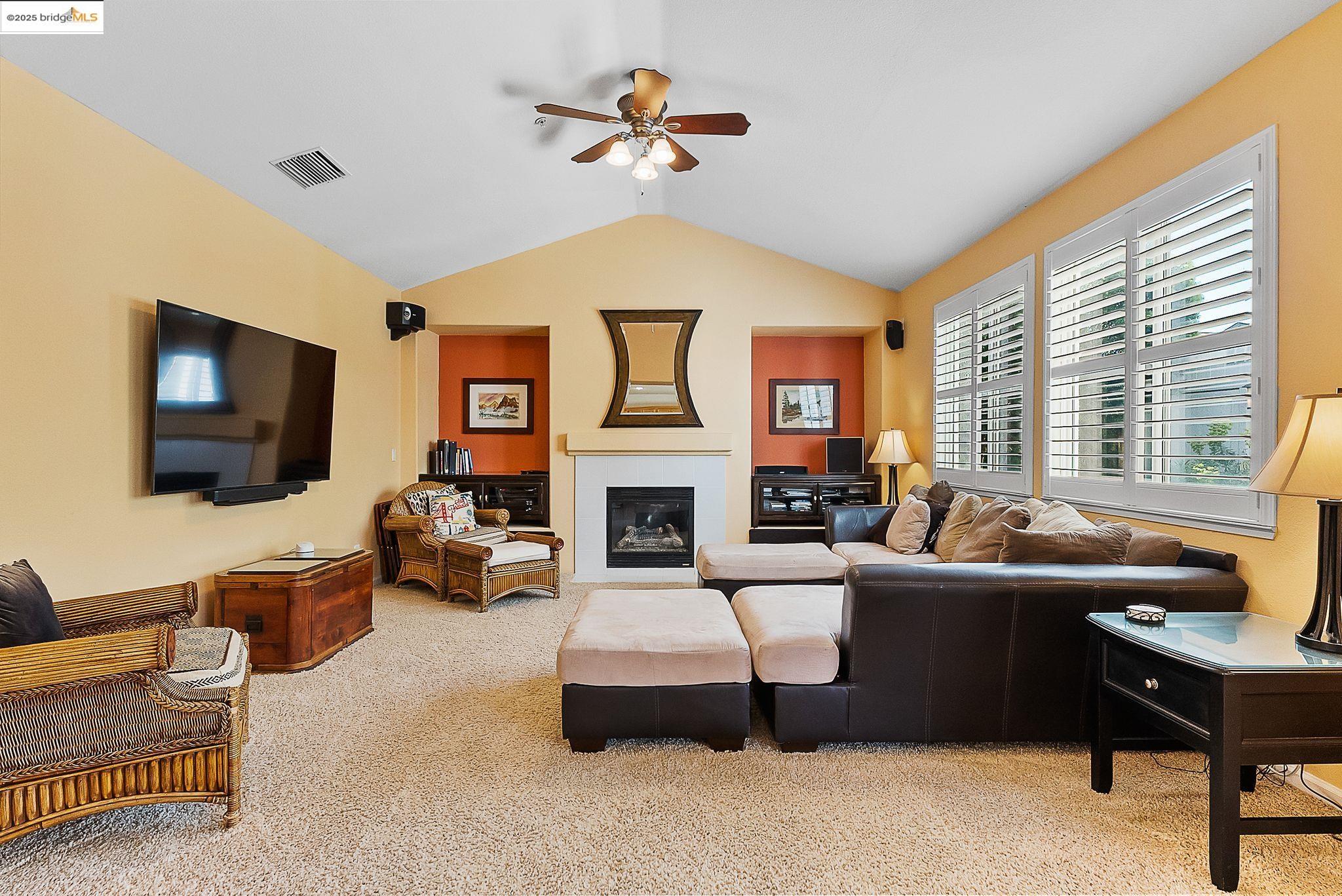 Detail Gallery Image 17 of 51 For , Brentwood,  CA 94513 - 4 Beds | 3 Baths