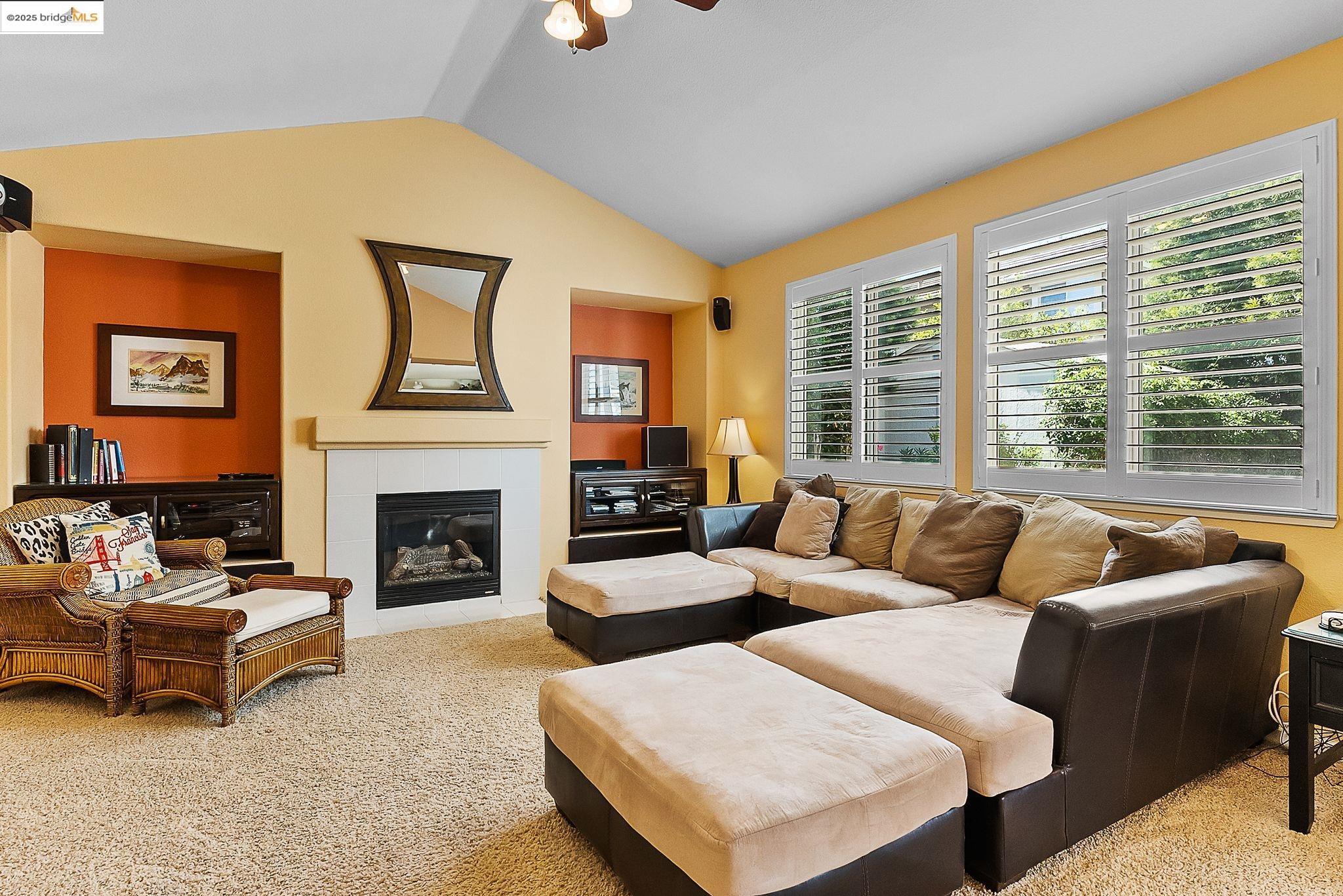 Detail Gallery Image 18 of 51 For , Brentwood,  CA 94513 - 4 Beds | 3 Baths