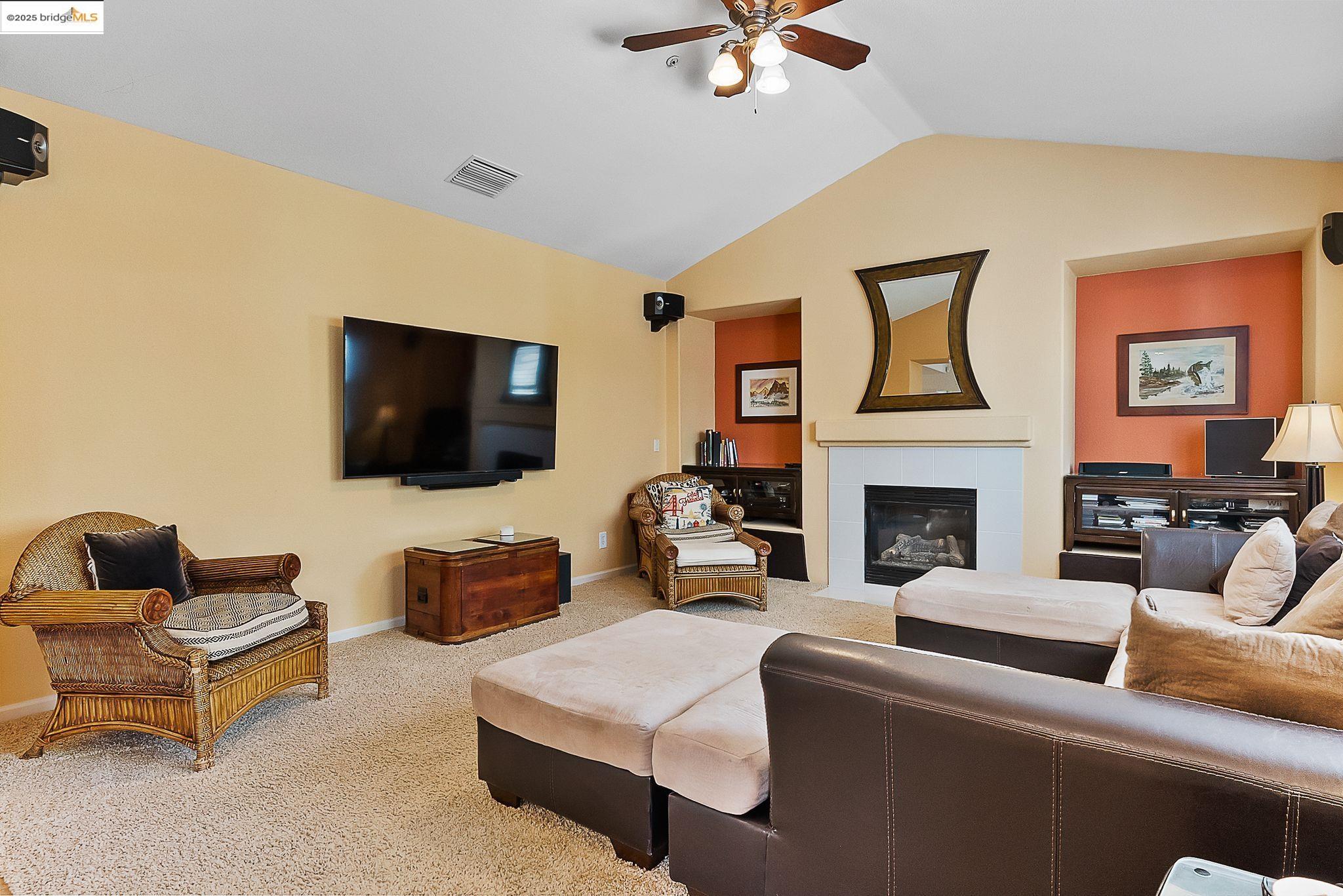 Detail Gallery Image 19 of 51 For , Brentwood,  CA 94513 - 4 Beds | 3 Baths