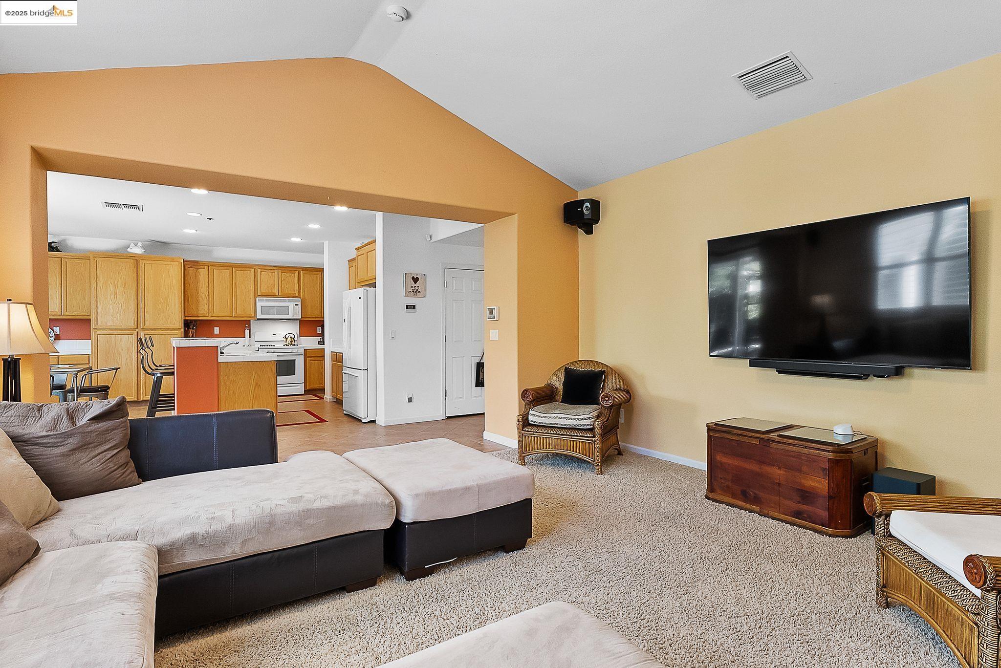 Detail Gallery Image 20 of 51 For , Brentwood,  CA 94513 - 4 Beds | 3 Baths